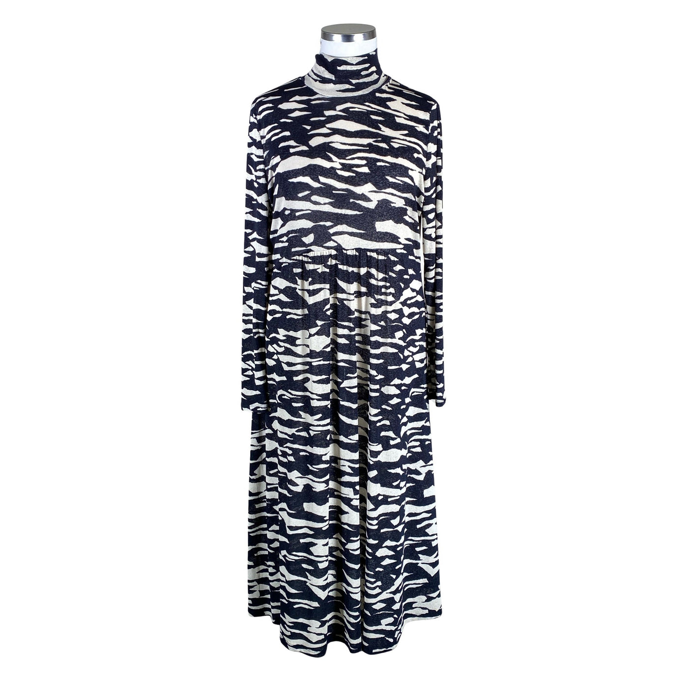 Unisex Lindex - Trikoomekko, koko 42 - (1)