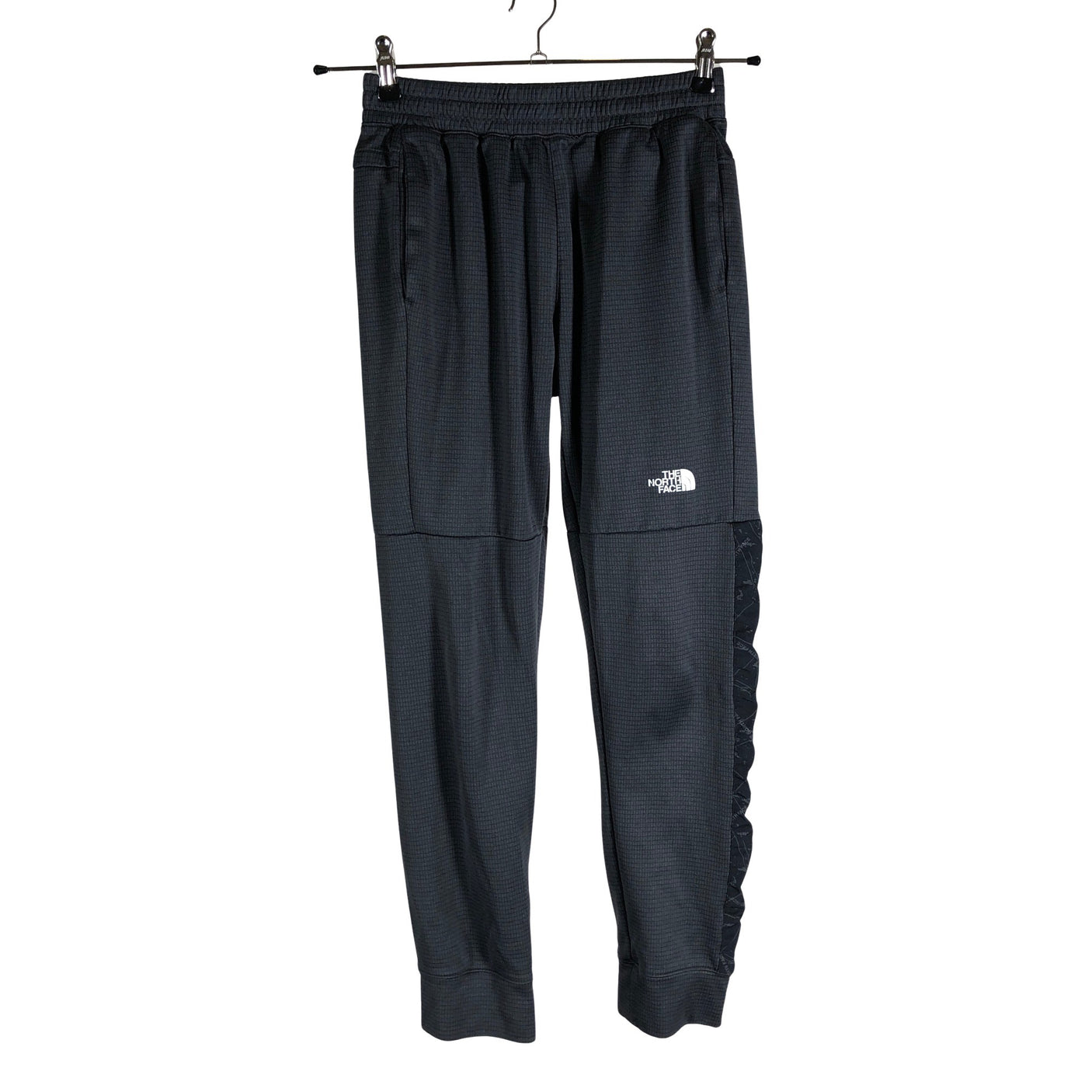 Unisex The North Face - Verryttelyhousut, koko XS - (1)