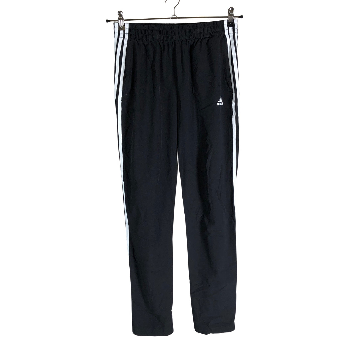 Unisex Adidas - Urheiluhousut, koko 158 - 164 - (1)