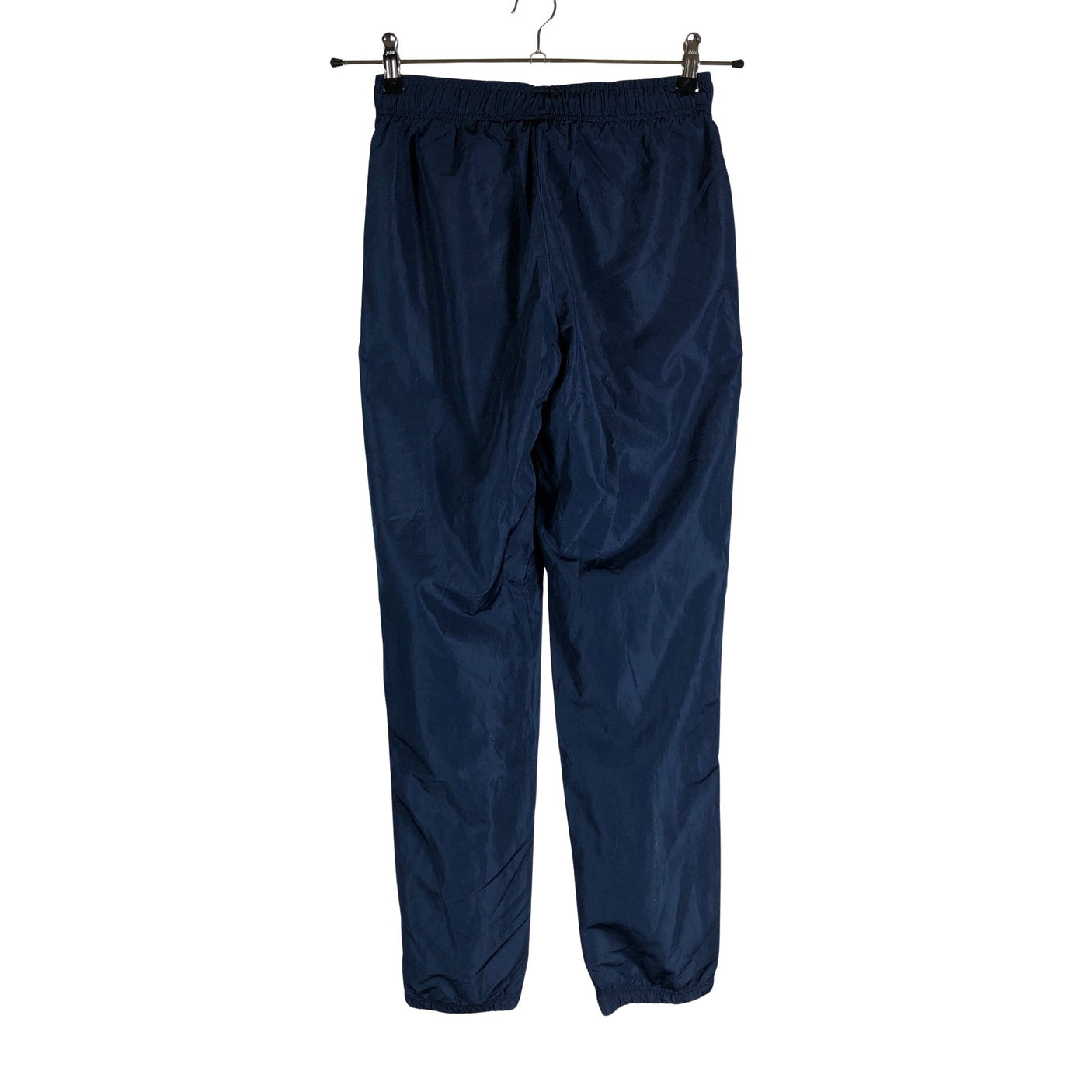 Unisex Adidas - Ulkoiluhousut, koko 152 - 158 - (2)