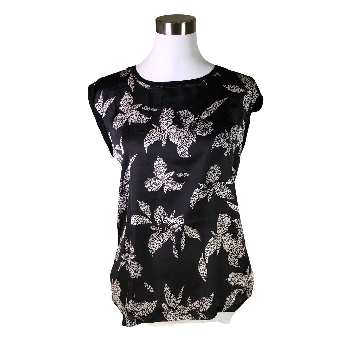 Unisex Free Quent - Toppi, koko 38 - (1)