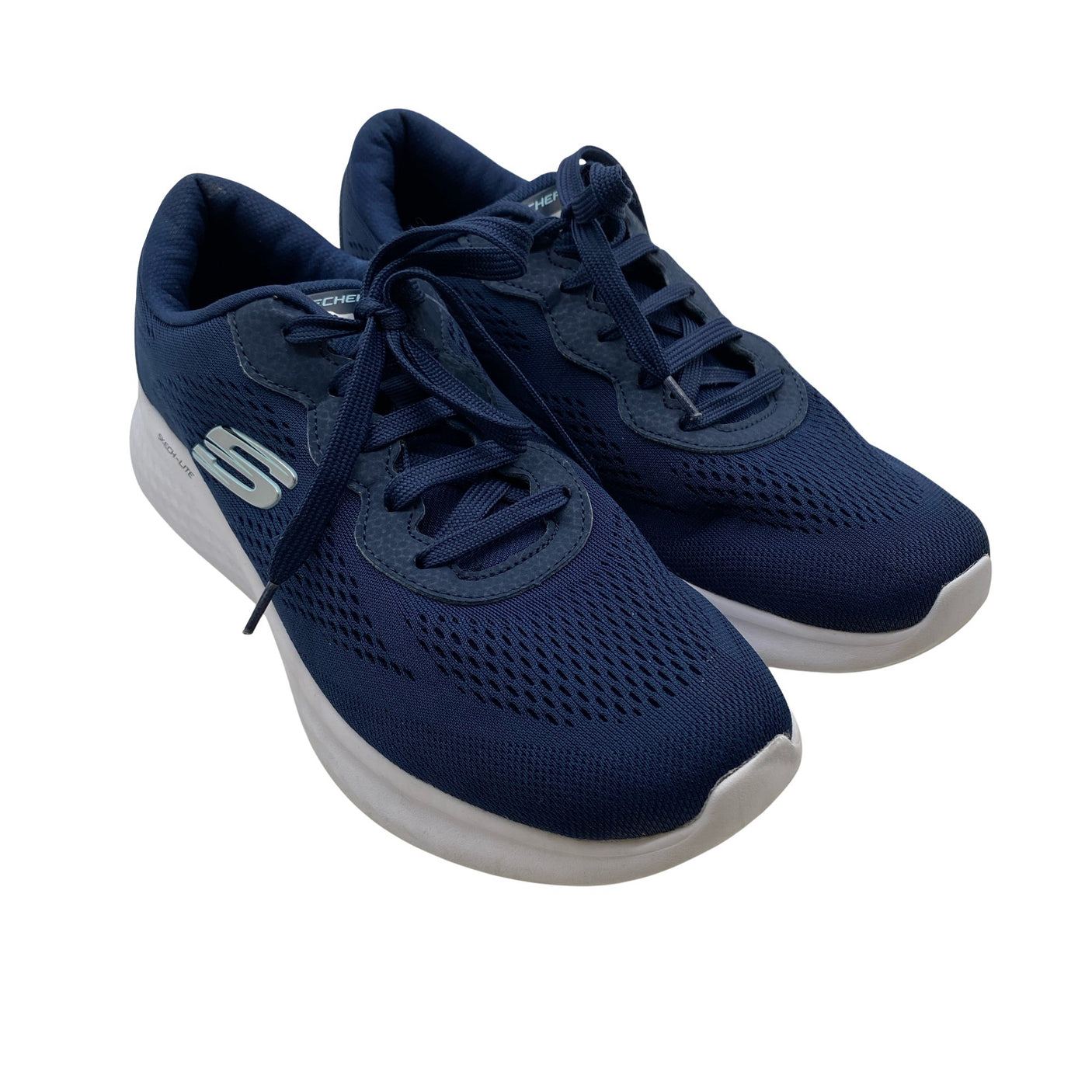 Unisex Skechers - Lenkkarit, koko 39 - (2)