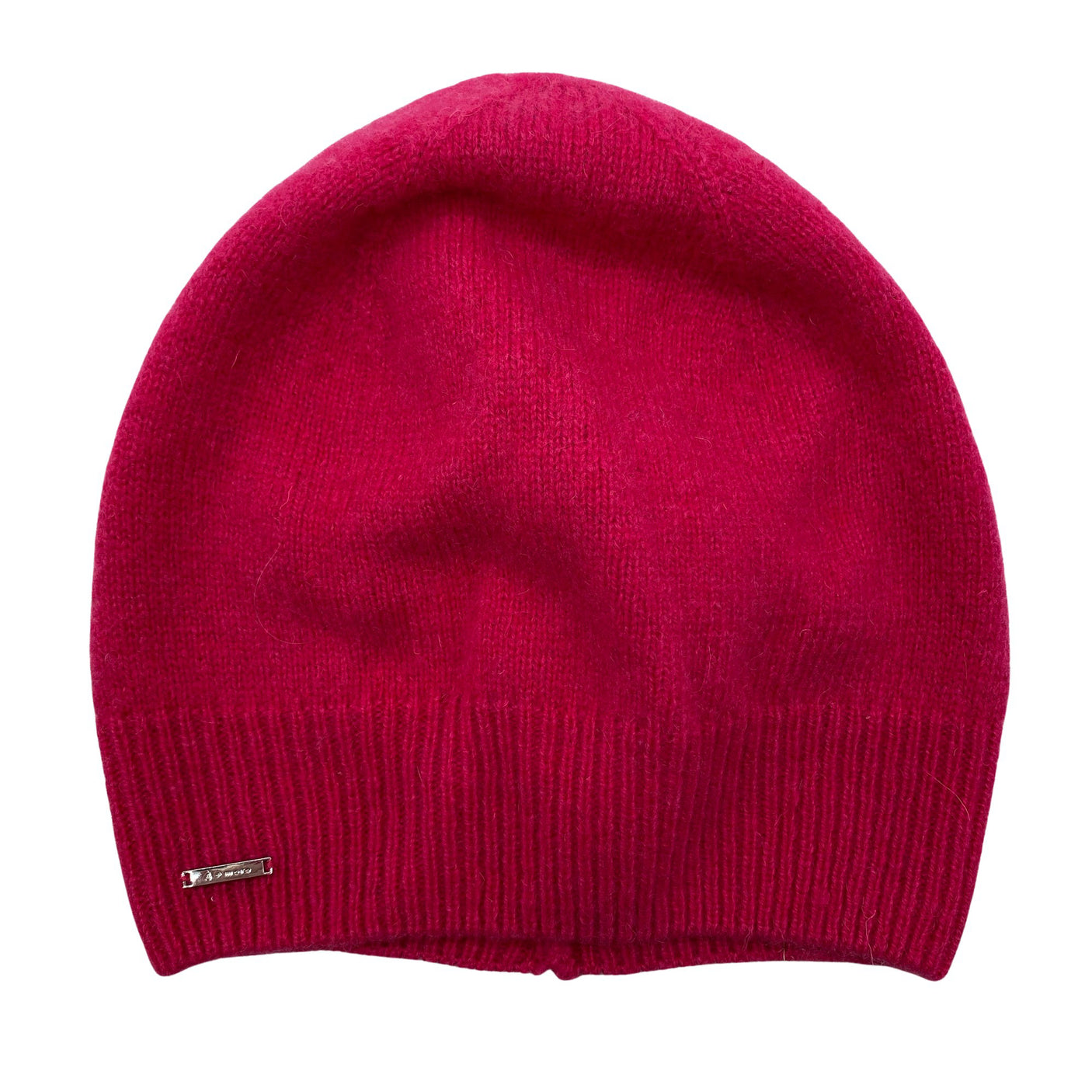Unisex A+more - Talvipipo, koko 52 - 54 cm - (1)