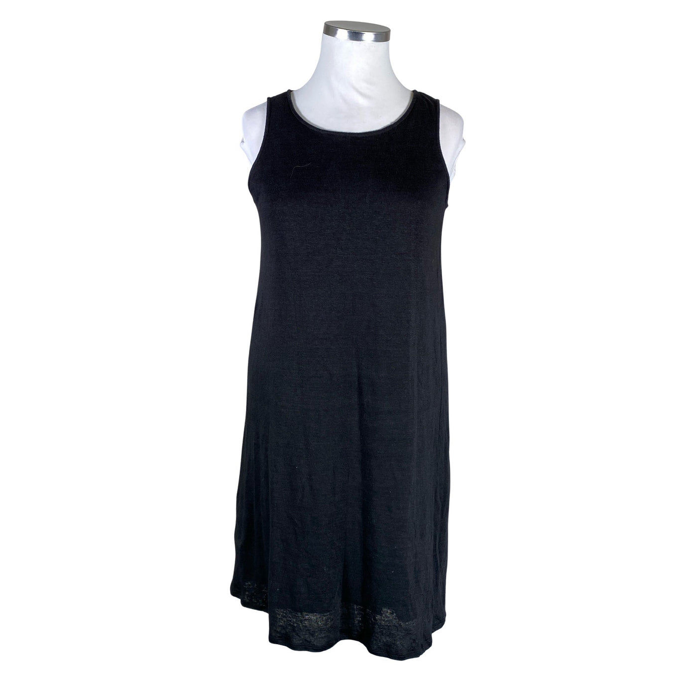 Unisex Marimekko - Trikoomekko, koko 42 - (1)