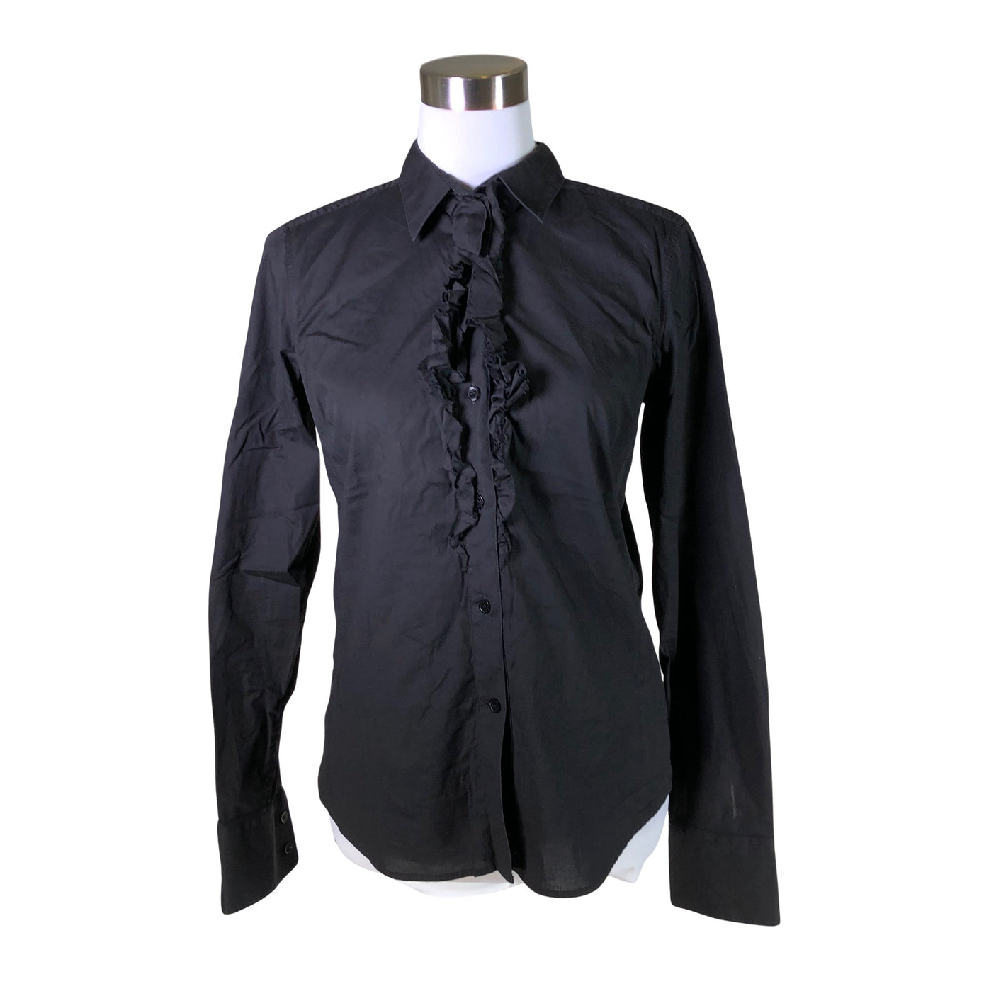 Unisex Filippa K. - Pusero, koko 40 - (1)