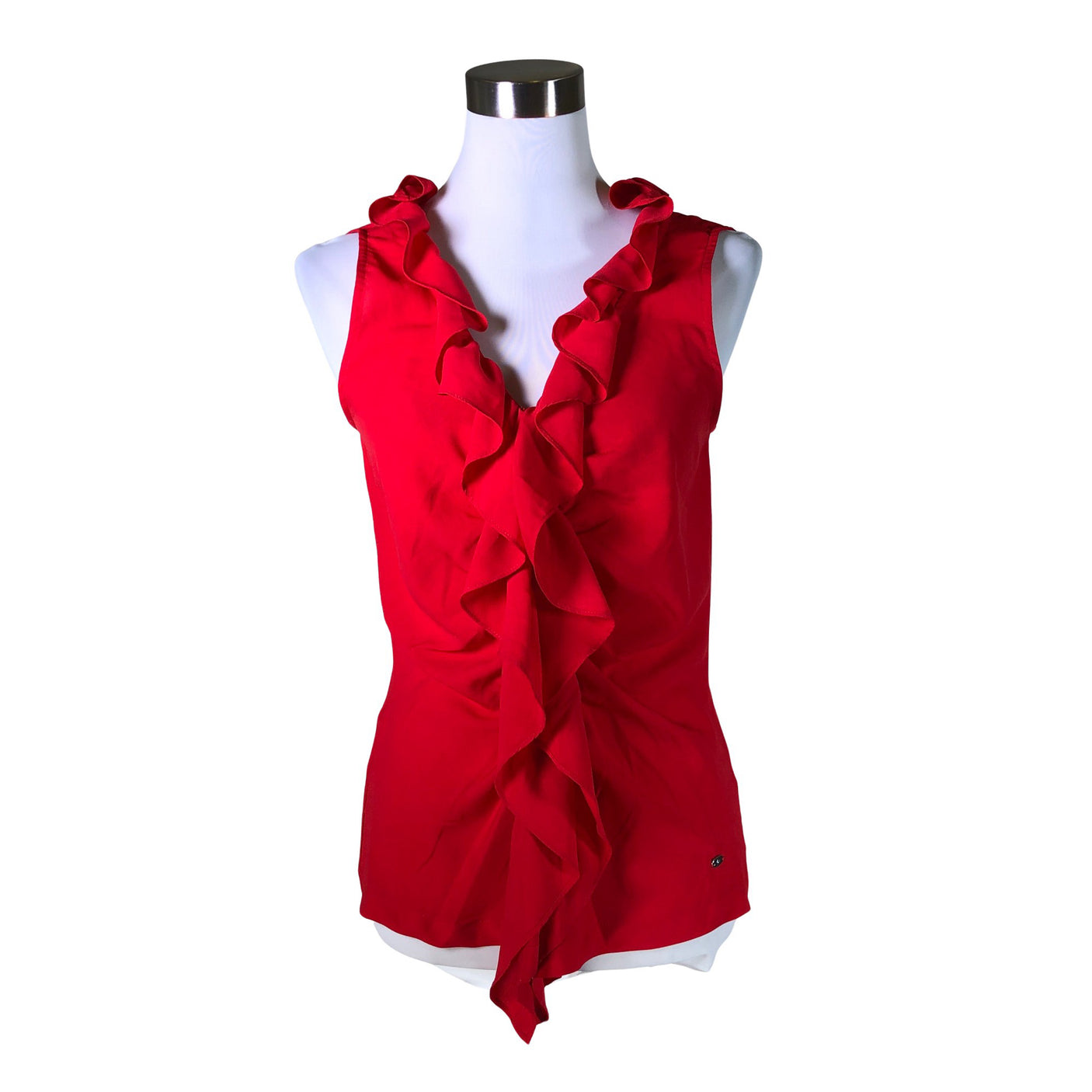 Unisex Marella - Toppi, koko 40 - (1)