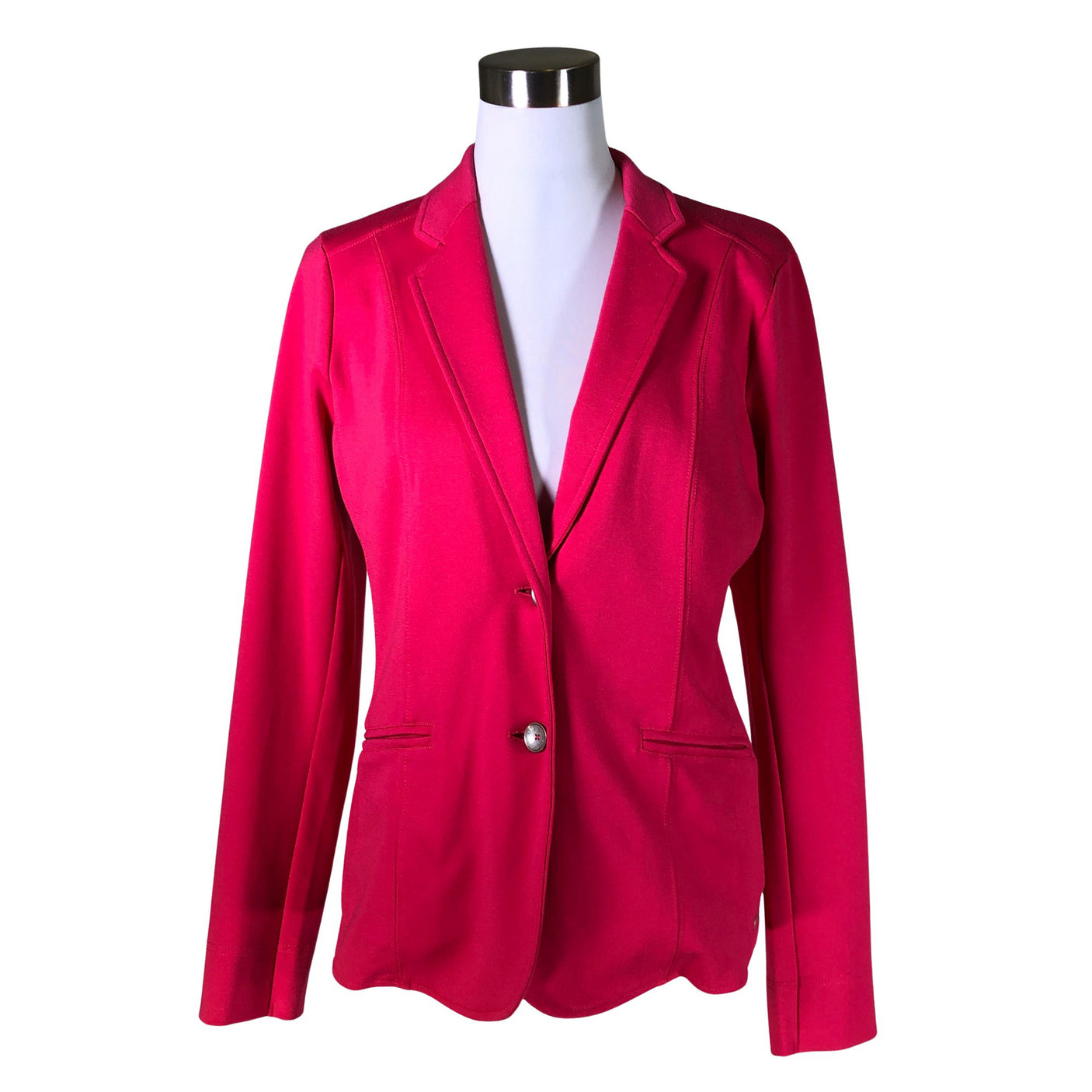 Unisex Esprit - Jakku, koko 40 - (1)