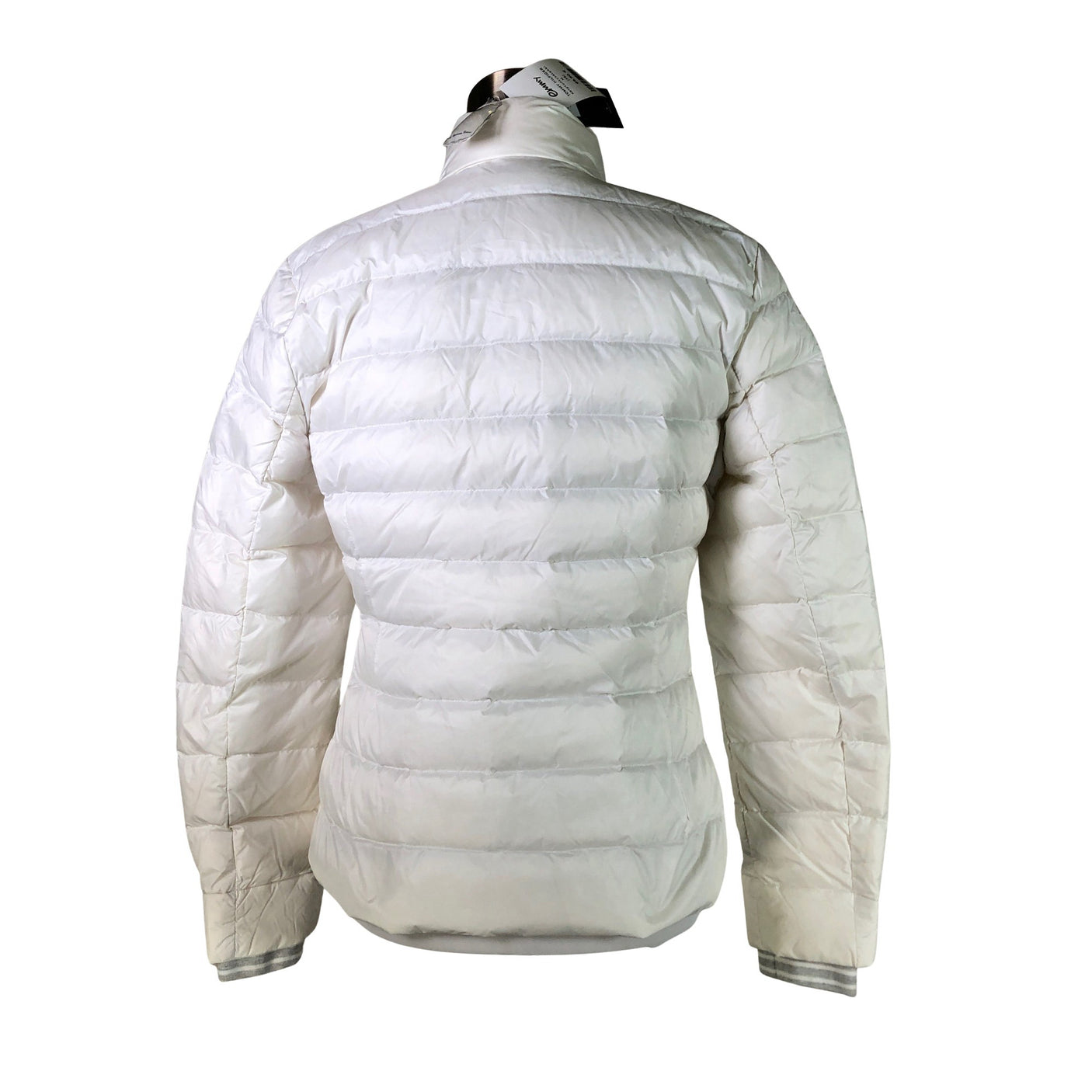 Unisex Tommy Hilfiger - Kevytuntuvatakki, koko 38 - (2)