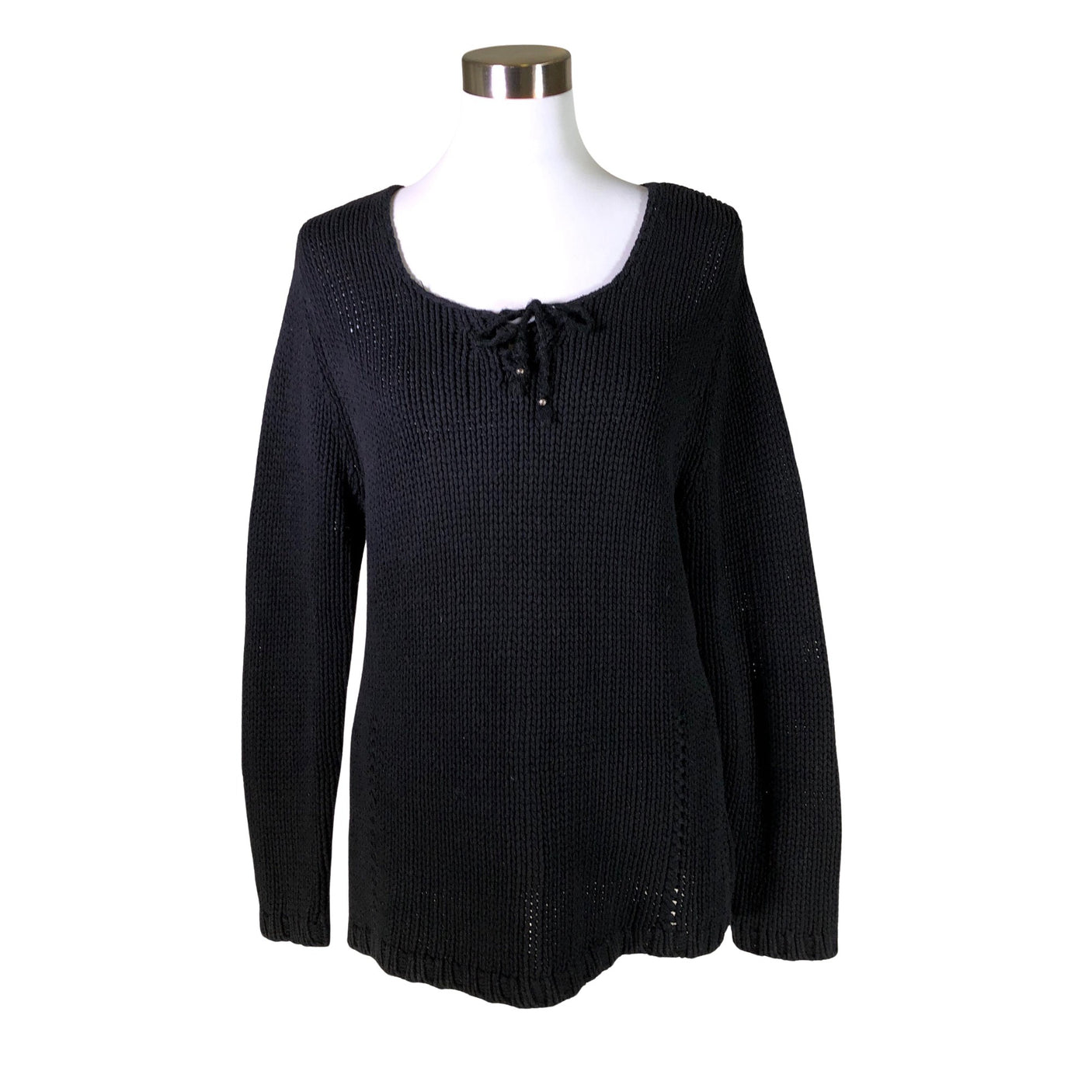 Unisex Gerry Weber - Neulepaita, koko 42 - (1)