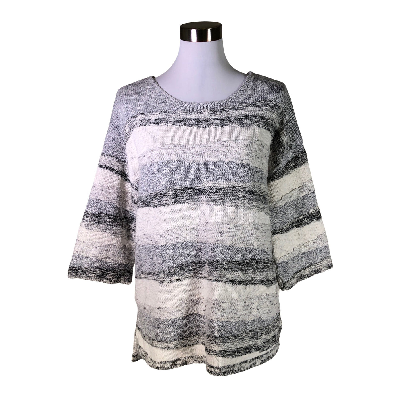 Unisex Esprit - Neulepaita, koko 42 - (1)