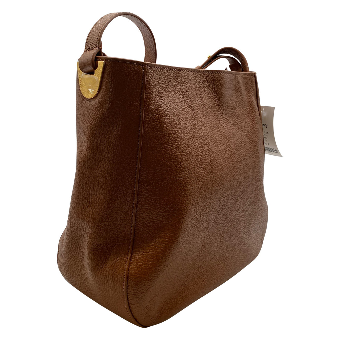 Unisex Coccinelle - Käsilaukku, koko Maxi - (2)