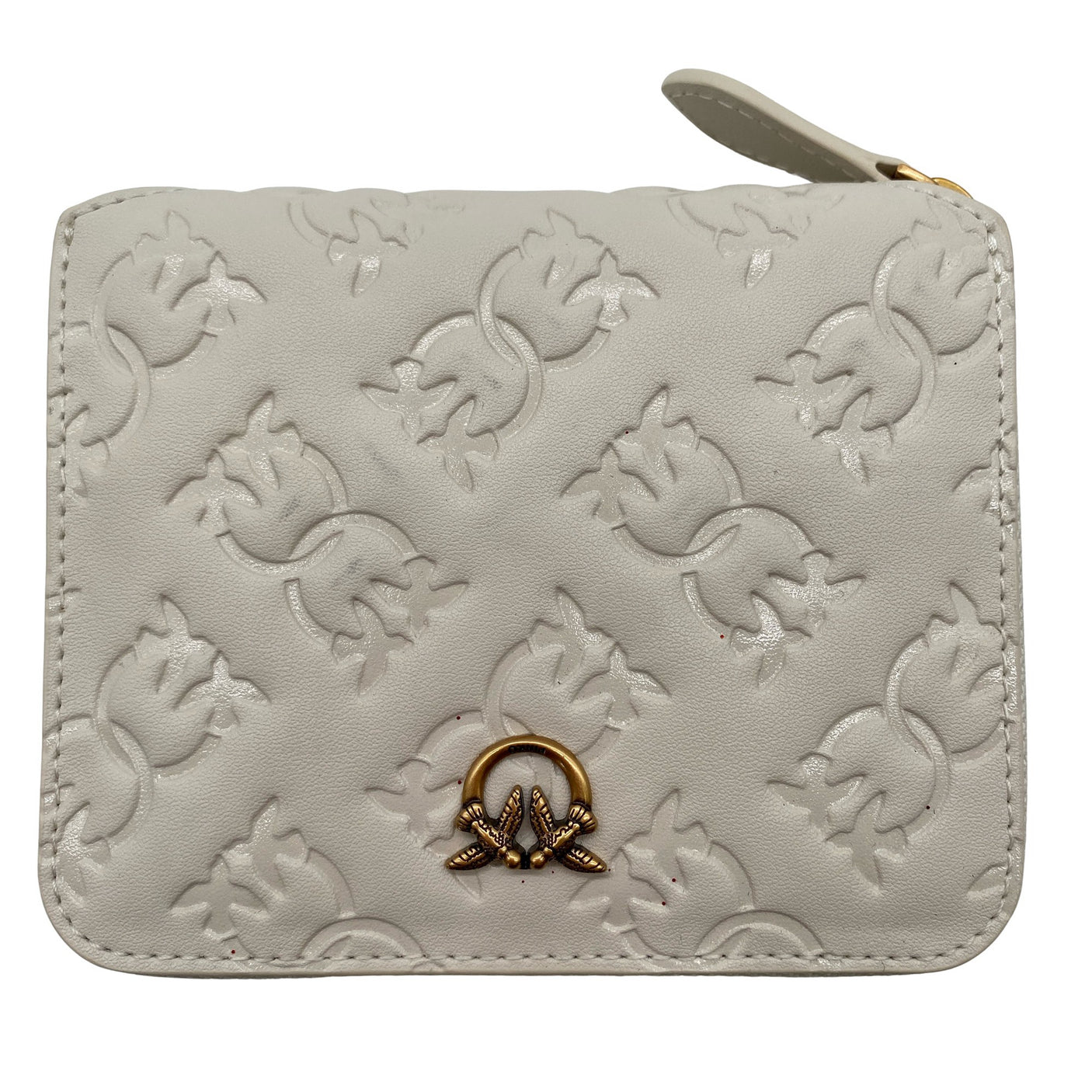 Unisex Pinko - Lompakko, koko Ei kokoa - (1)