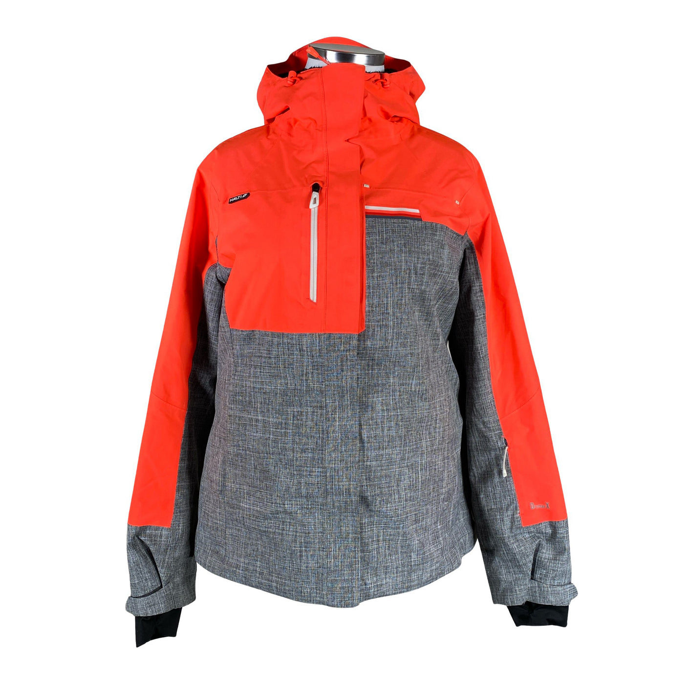Unisex Halti - Toppatakki, koko 44 - (1)