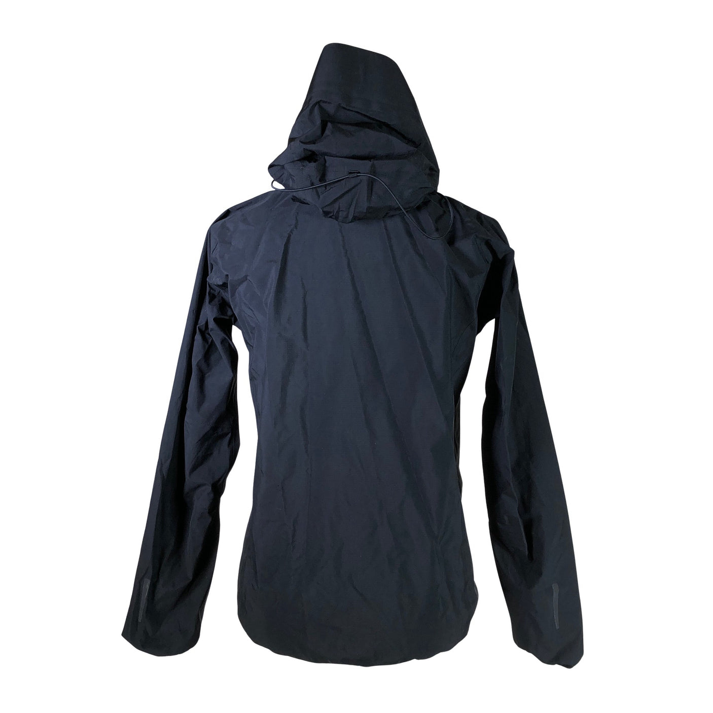 Unisex Haglöfs - Ulkoilutakki, koko 36 - (2)
