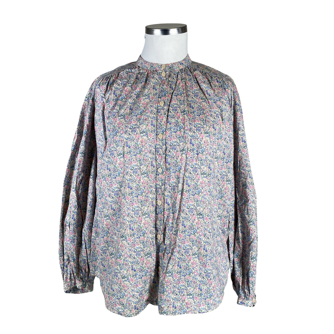 Unisex &Other Stories - Pusero, koko 42 - (1)