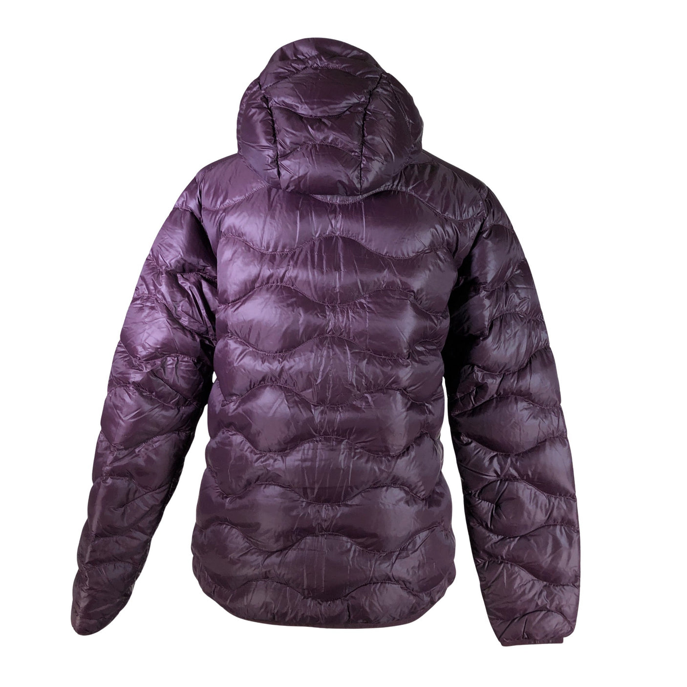 Unisex Peak Performance - Kevytuntuvatakki, koko 40 - (2)