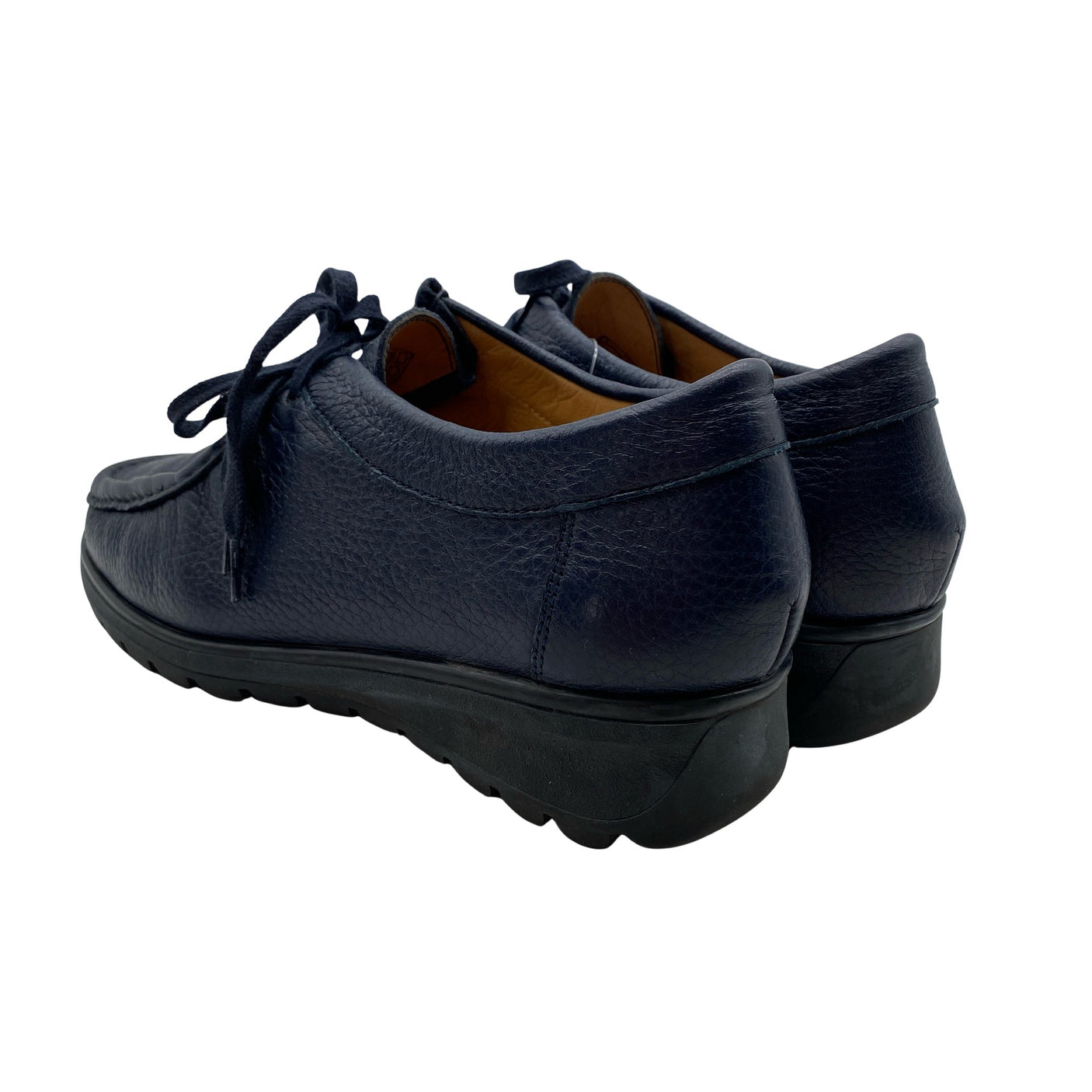 Unisex Frövi Stockholm - Kävelykengät, koko 39 - (3)