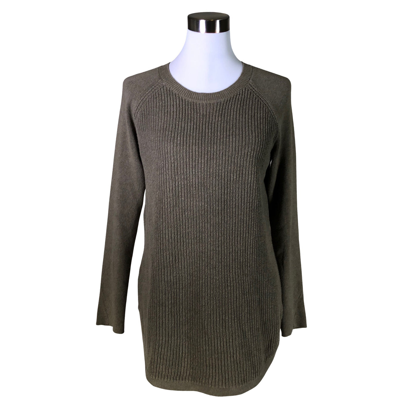 Unisex Witchery - Neuletunika, koko 36 - (1)