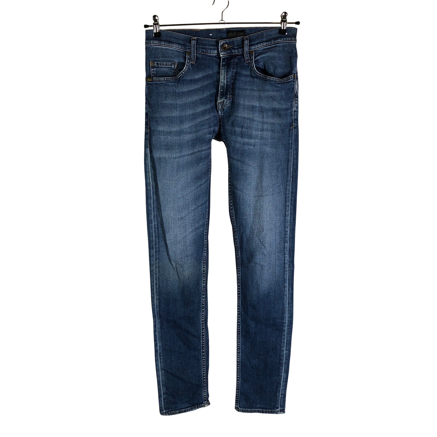 Unisex Tiger of Sweden - Farkut, koko W29 - (1)