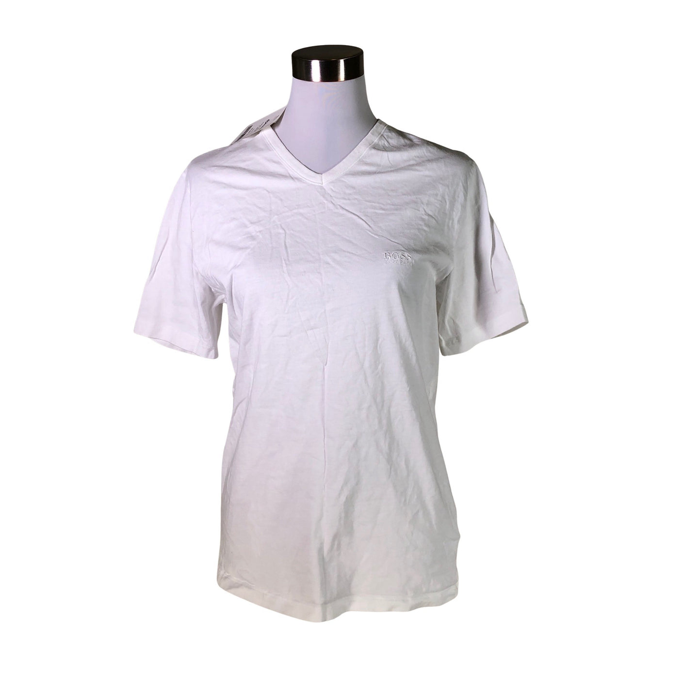 Unisex Hugo Boss - T-paita, koko 40 - (1)