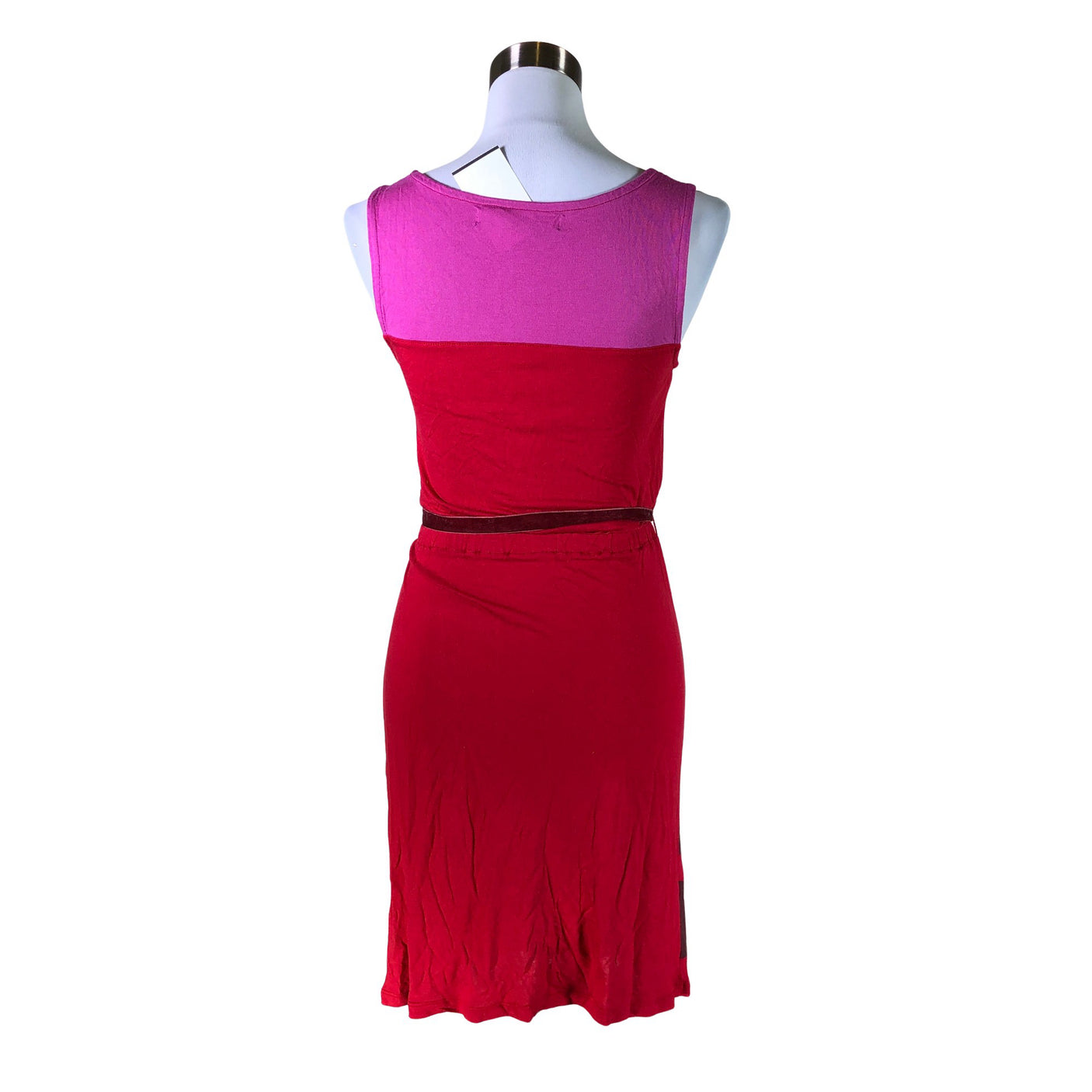 Unisex Desigual - Trikoomekko, koko 34 - (2)