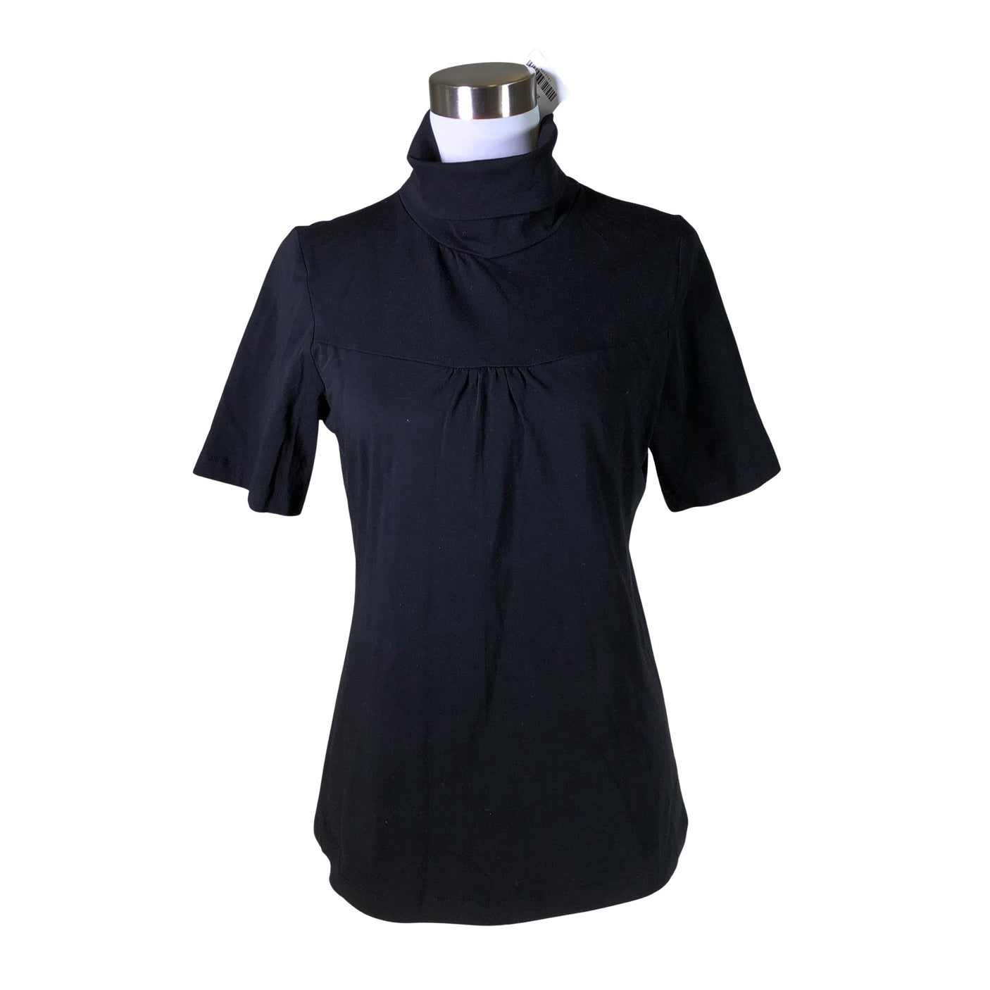 Unisex Aventura - T-paita, koko 40 - (1)