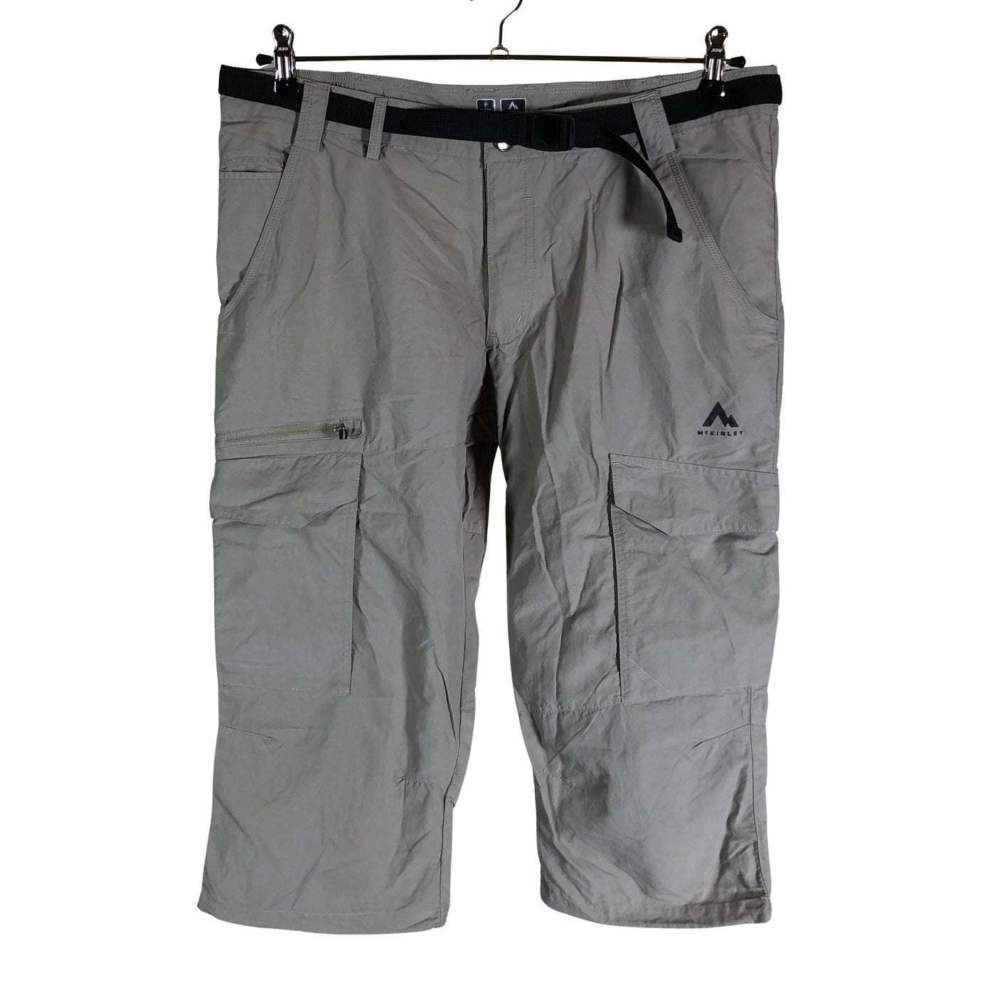 Unisex McKinley - Urheilucaprit, koko XL - (1)