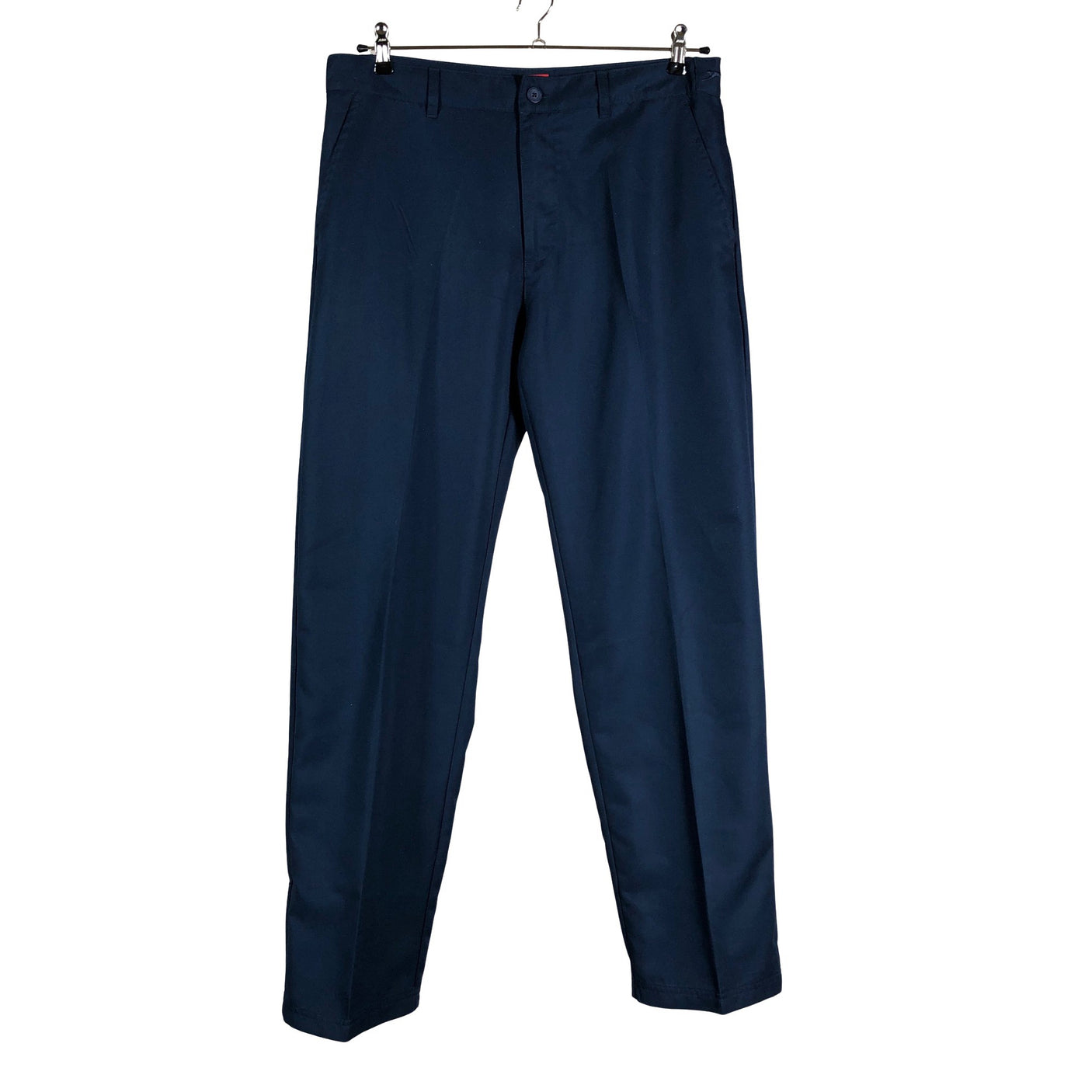 Unisex Slazenger - Urheiluhousut, koko L - (1)