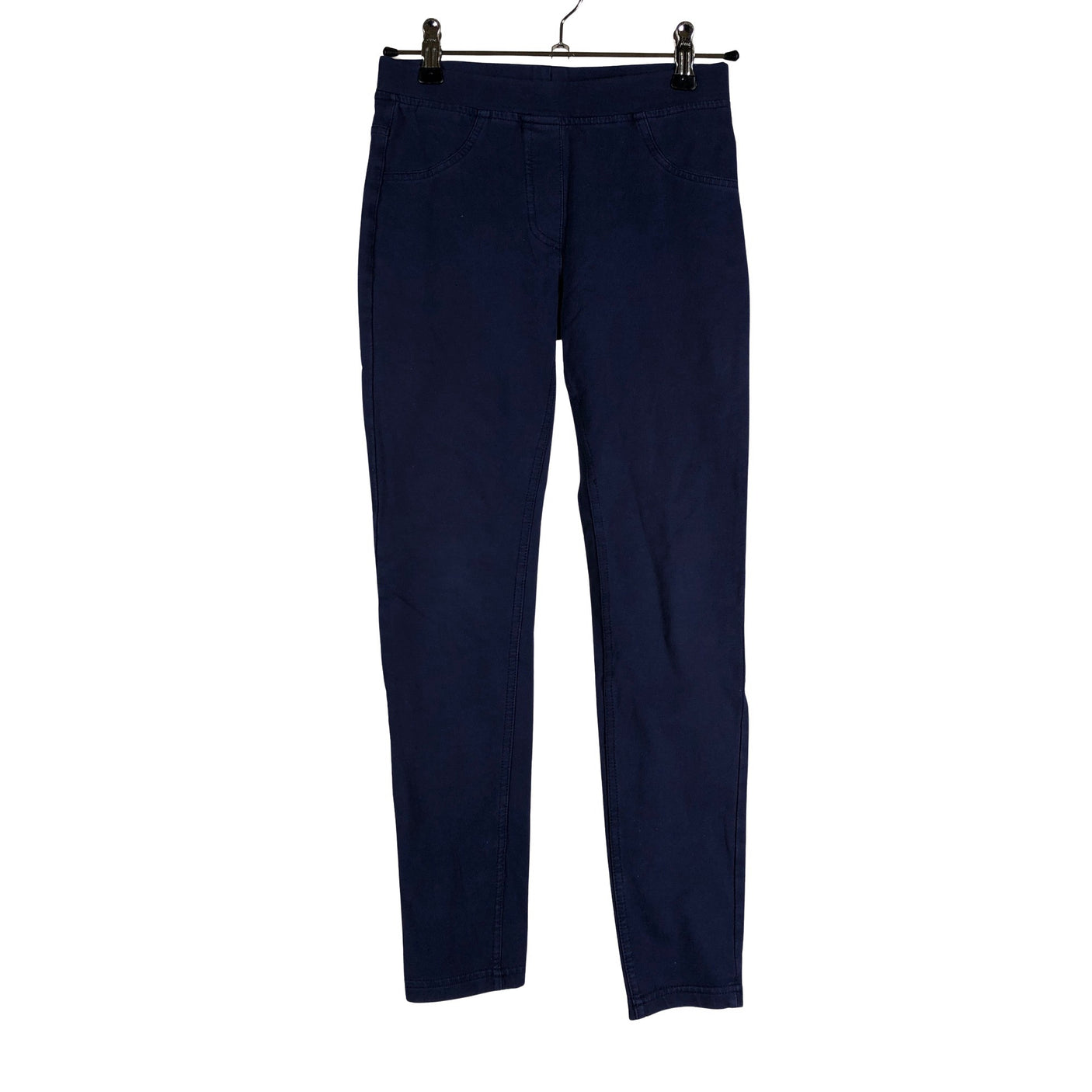 Unisex Benetton - Leggingsit, koko 134 - 140 - (1)