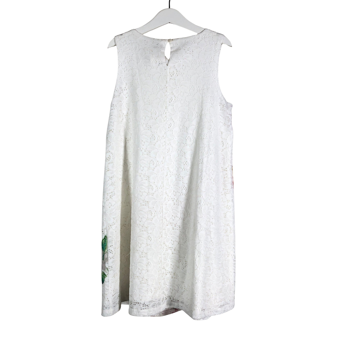 Unisex Desigual - Mekko, koko 134 - 140 - (2)