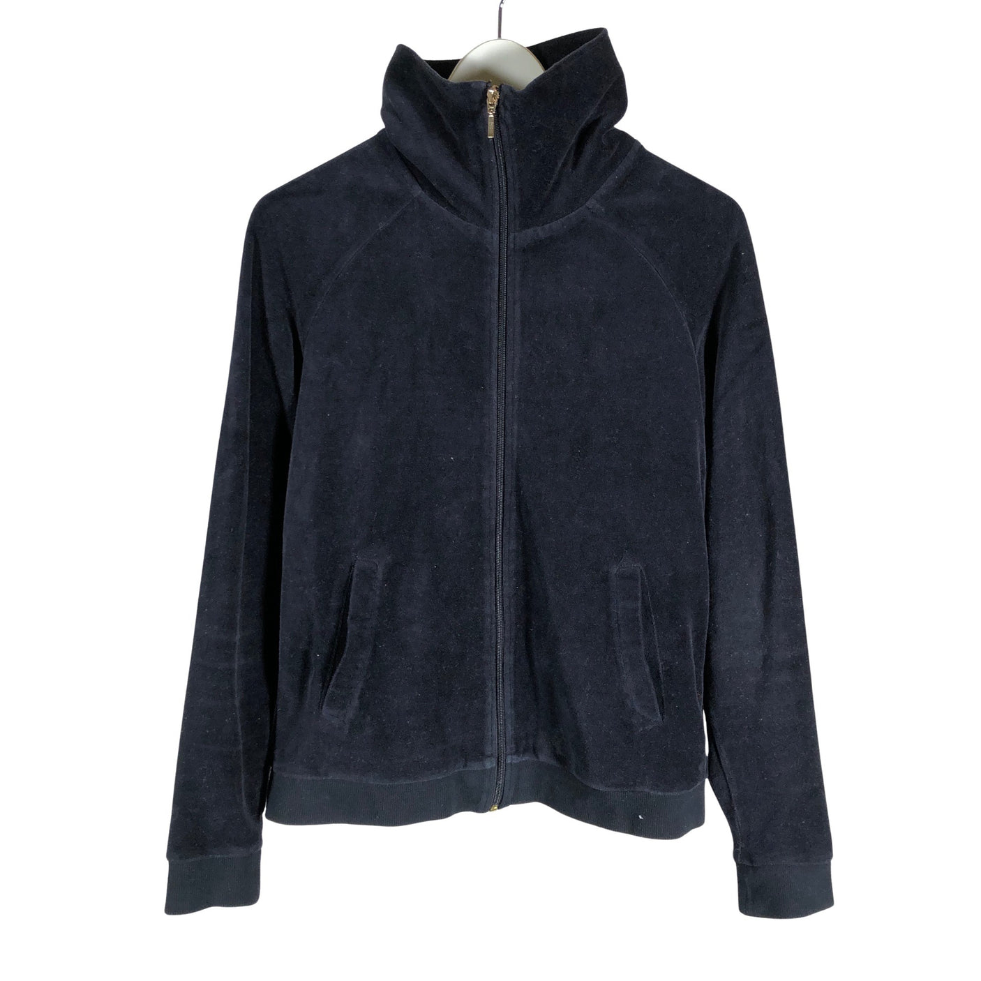 Unisex Global - Svetari, koko 36 - (1)