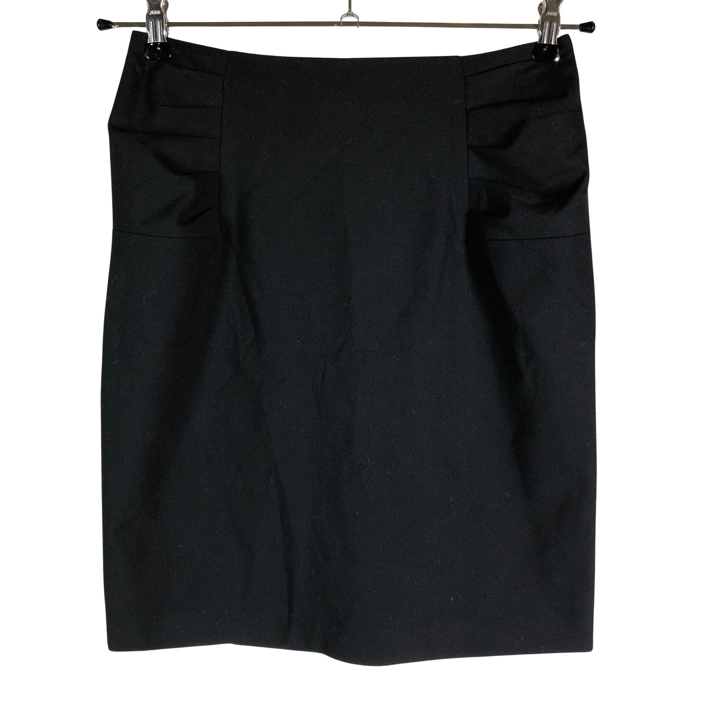 Unisex Your Face - Suora hame, koko 34 - (1)
