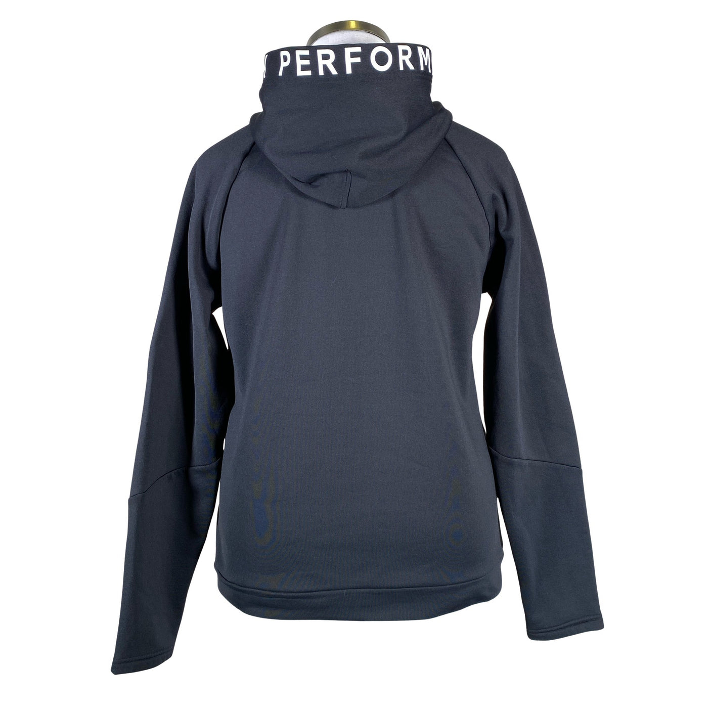 Unisex Peak Performance - Huppari, koko 42 - (2)