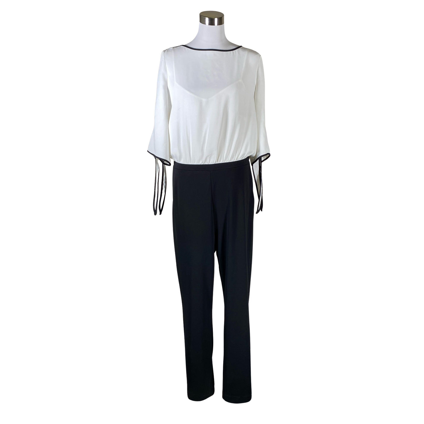 Unisex Esprit - Haalari, koko 40 - (1)