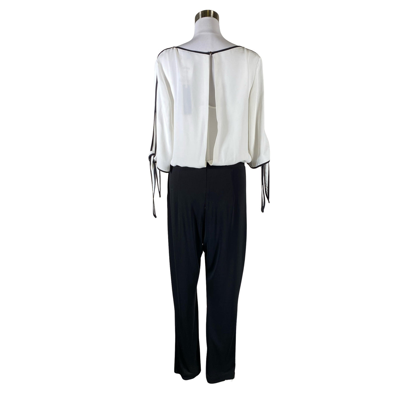 Unisex Esprit - Haalari, koko 40 - (2)