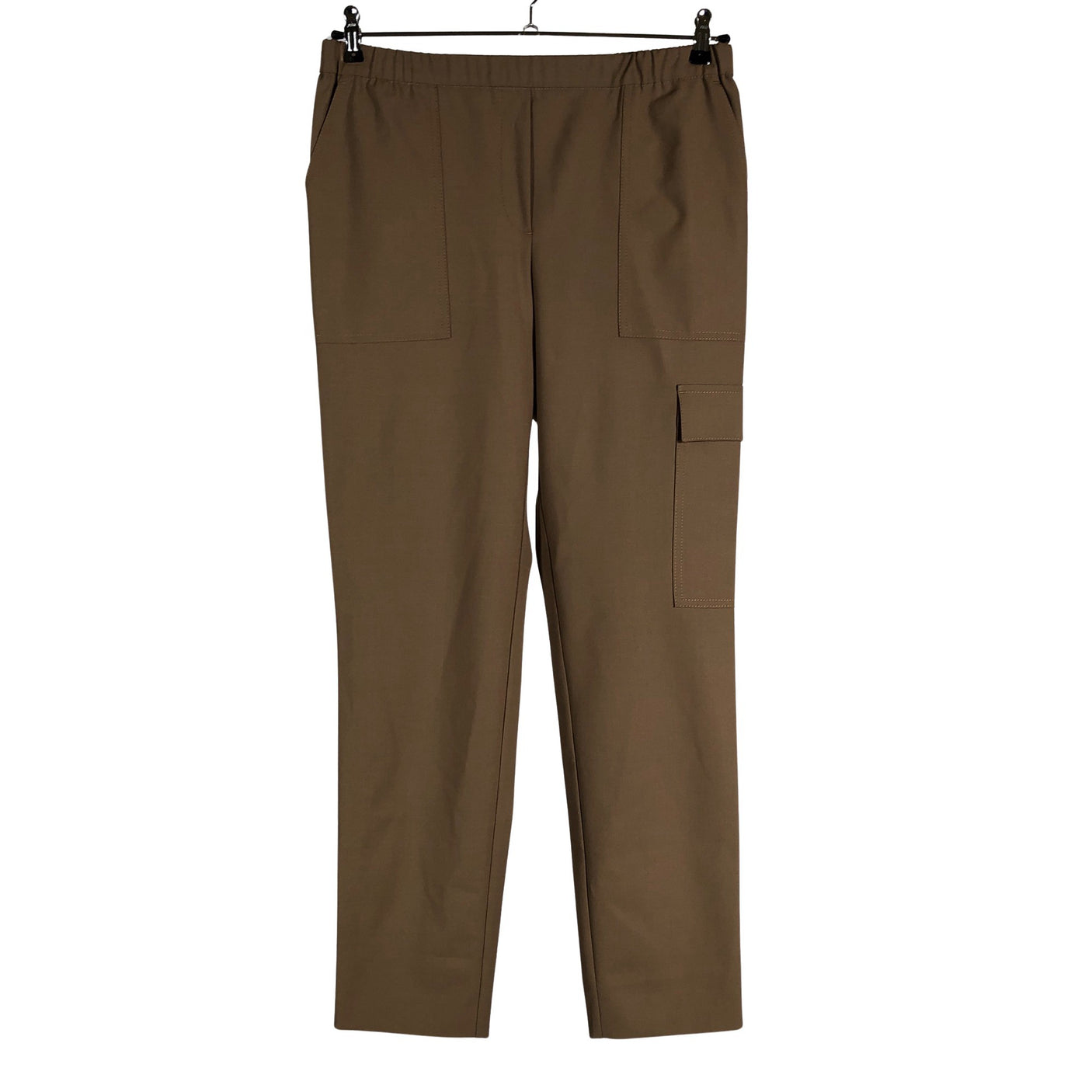 Unisex Marc O'Polo - Kangashousut, koko 38 - (1)