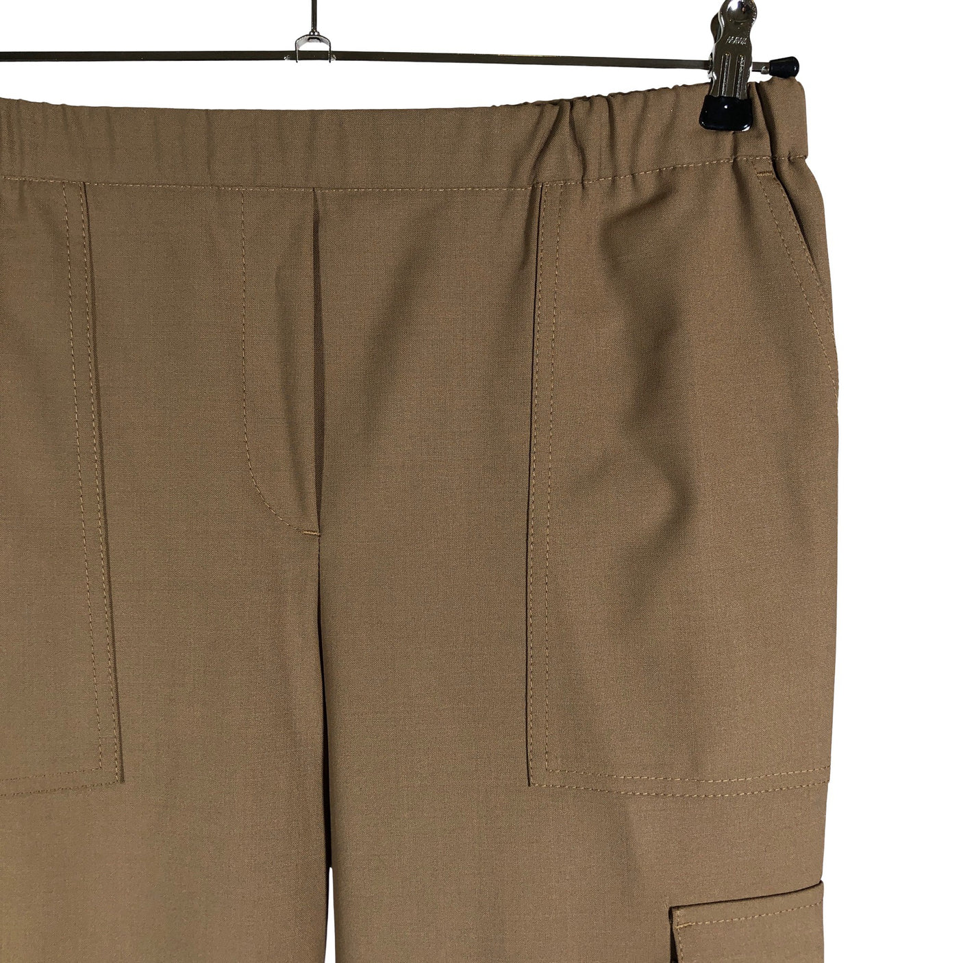 Unisex Marc O'Polo - Kangashousut, koko 38 - (3)
