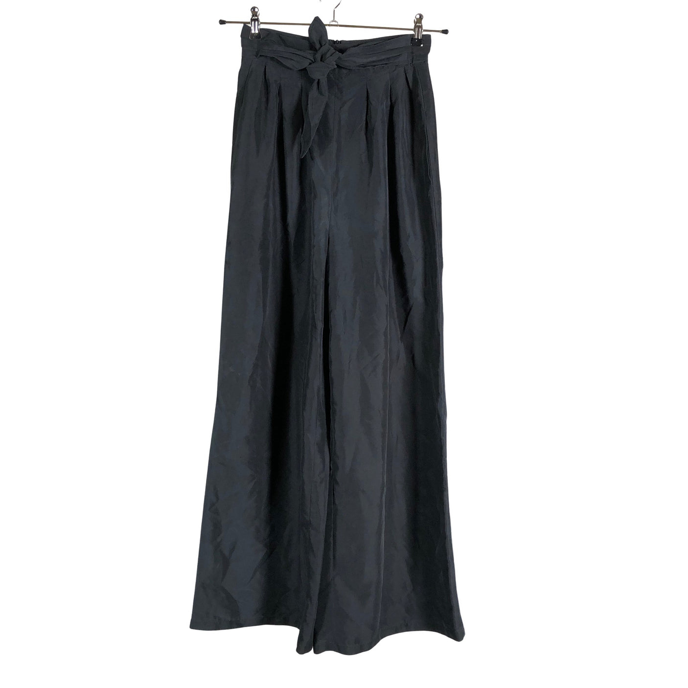 Unisex R/H Studio - Kangashousut, koko 34 - (1)