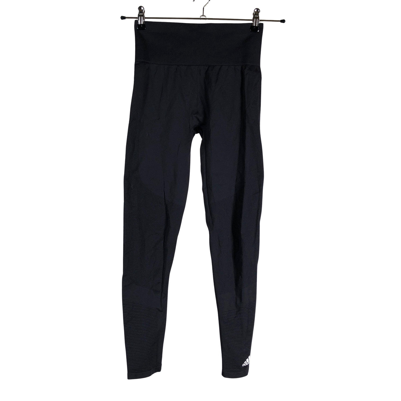 Unisex Adidas - Urheilutrikoot, koko 36 - (1)