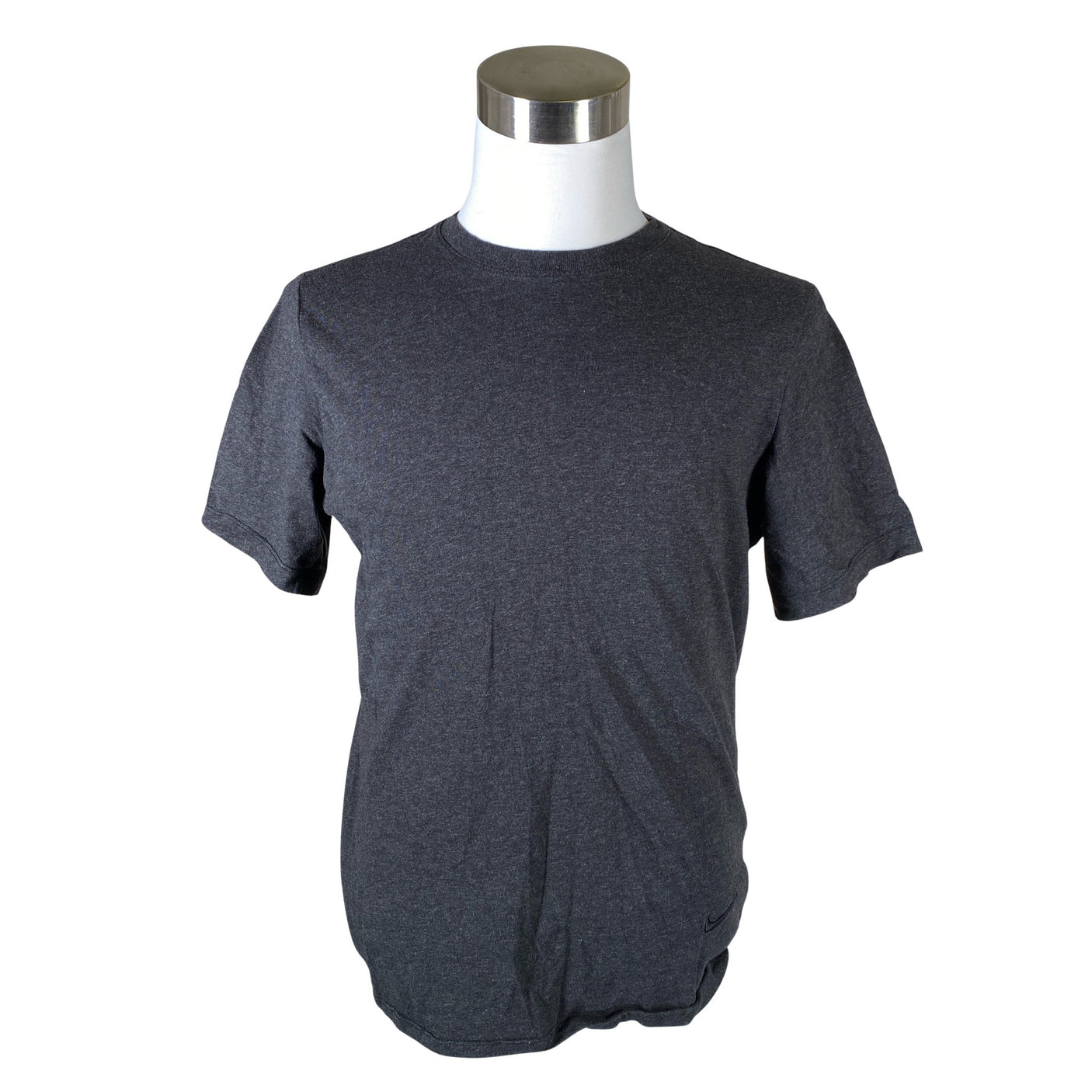 Unisex Nike - T-paita, koko 48 - (1)