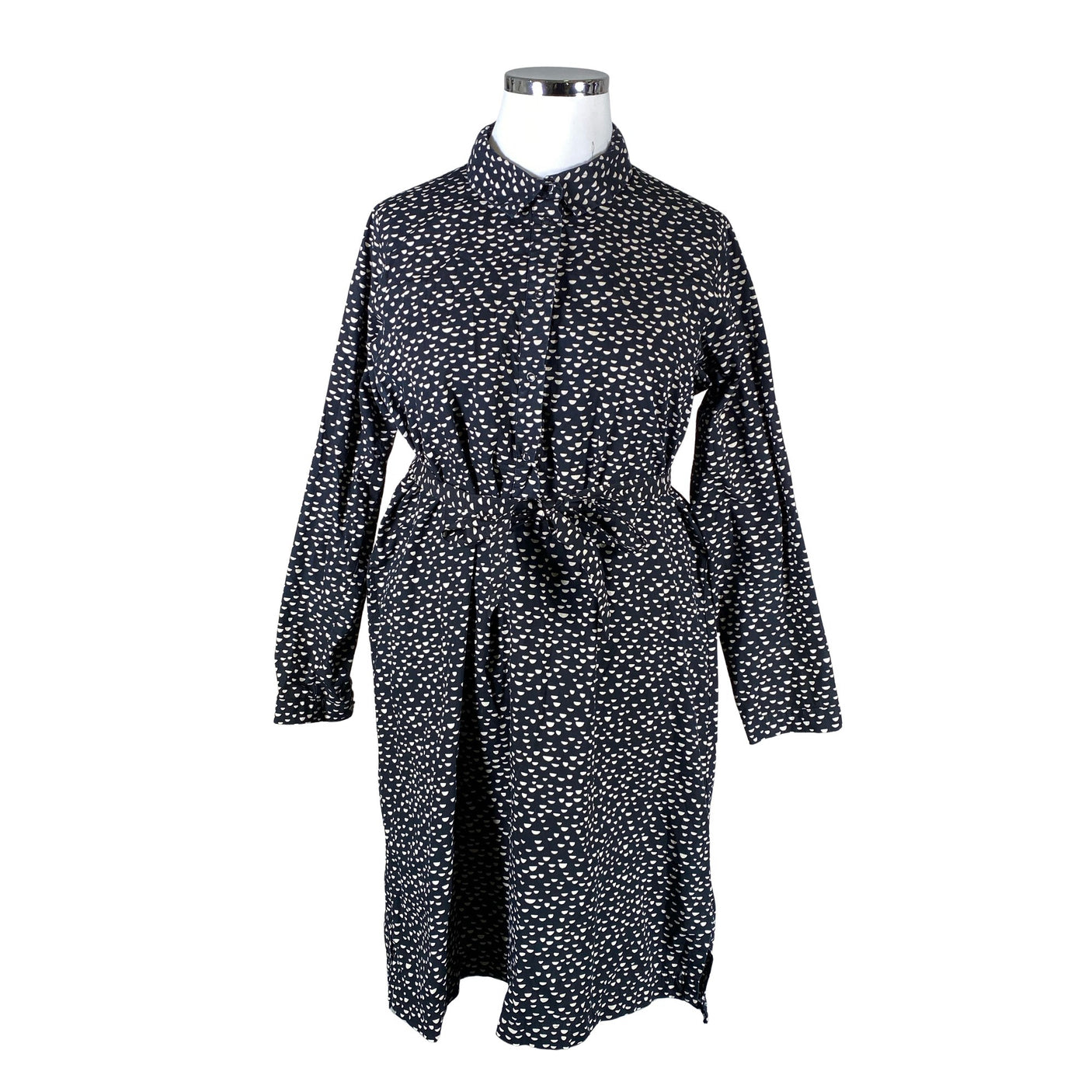 Unisex Papu - Kangasmekko, koko 42 - (1)