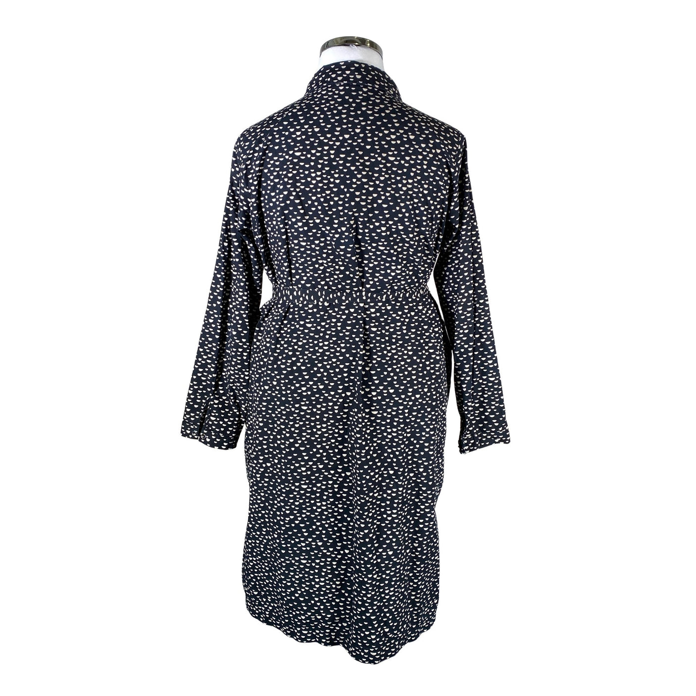 Unisex Papu - Kangasmekko, koko 42 - (3)