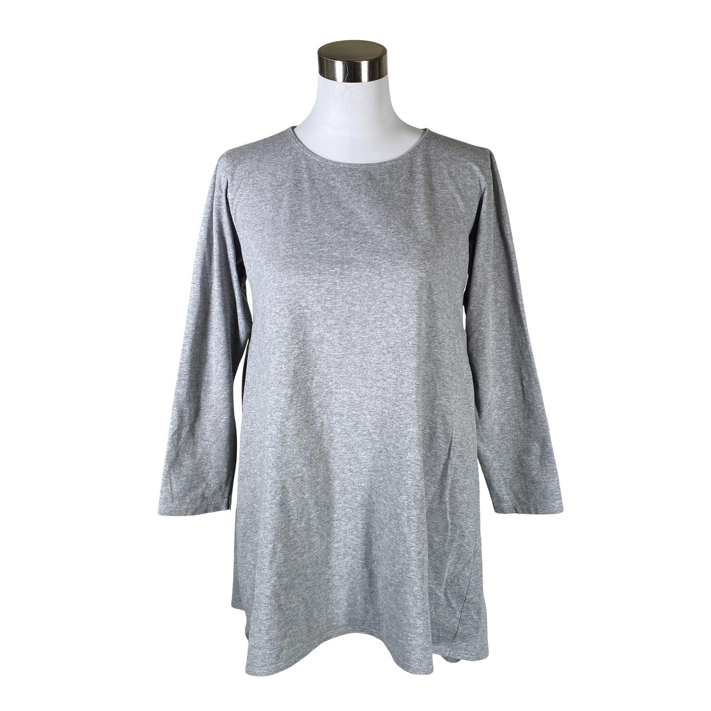 Unisex Nanso - Trikootunika, koko 38 - (1)