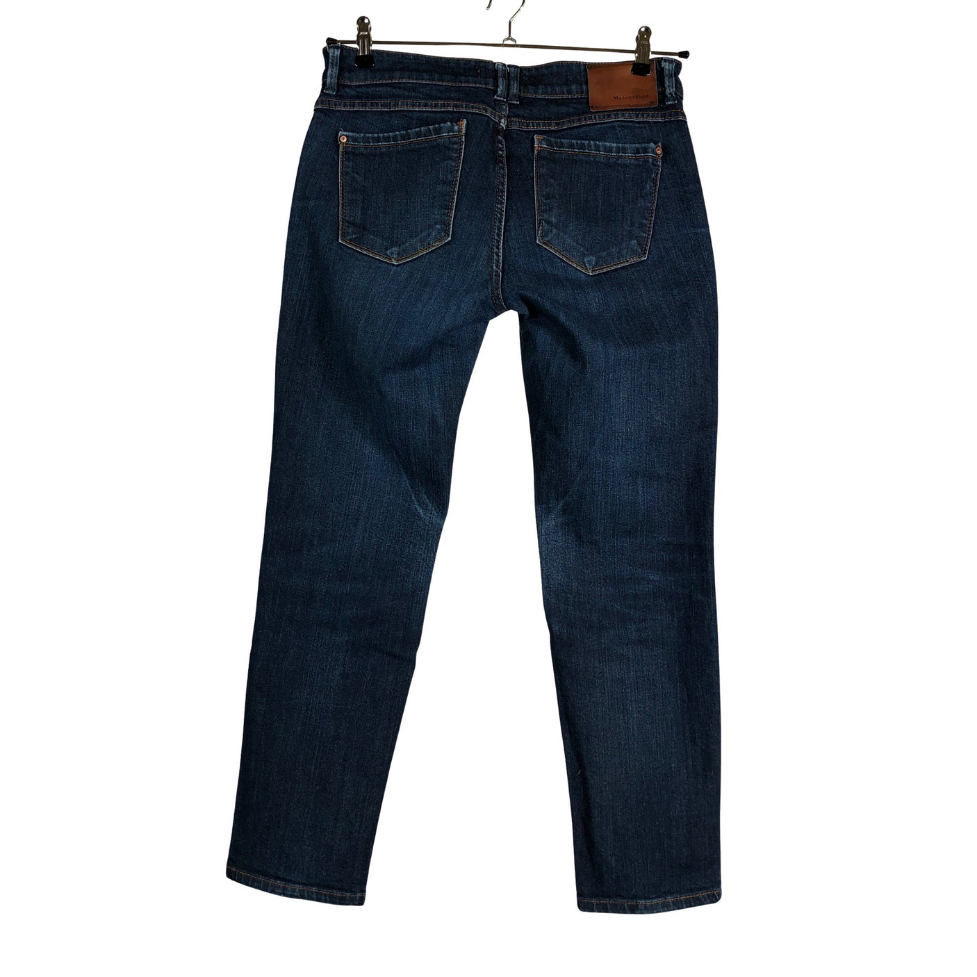 Unisex Marc O'Polo - Farkut, koko 40 - (2)