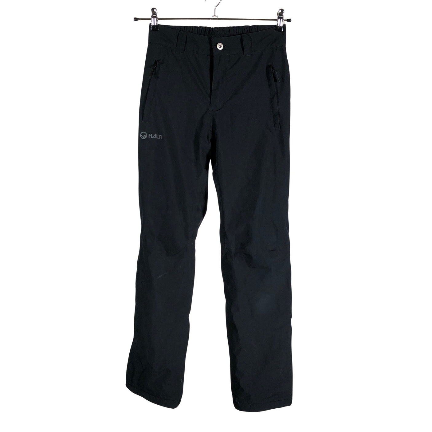 Unisex Halti - Ulkoiluhousut, koko 36 - (1)