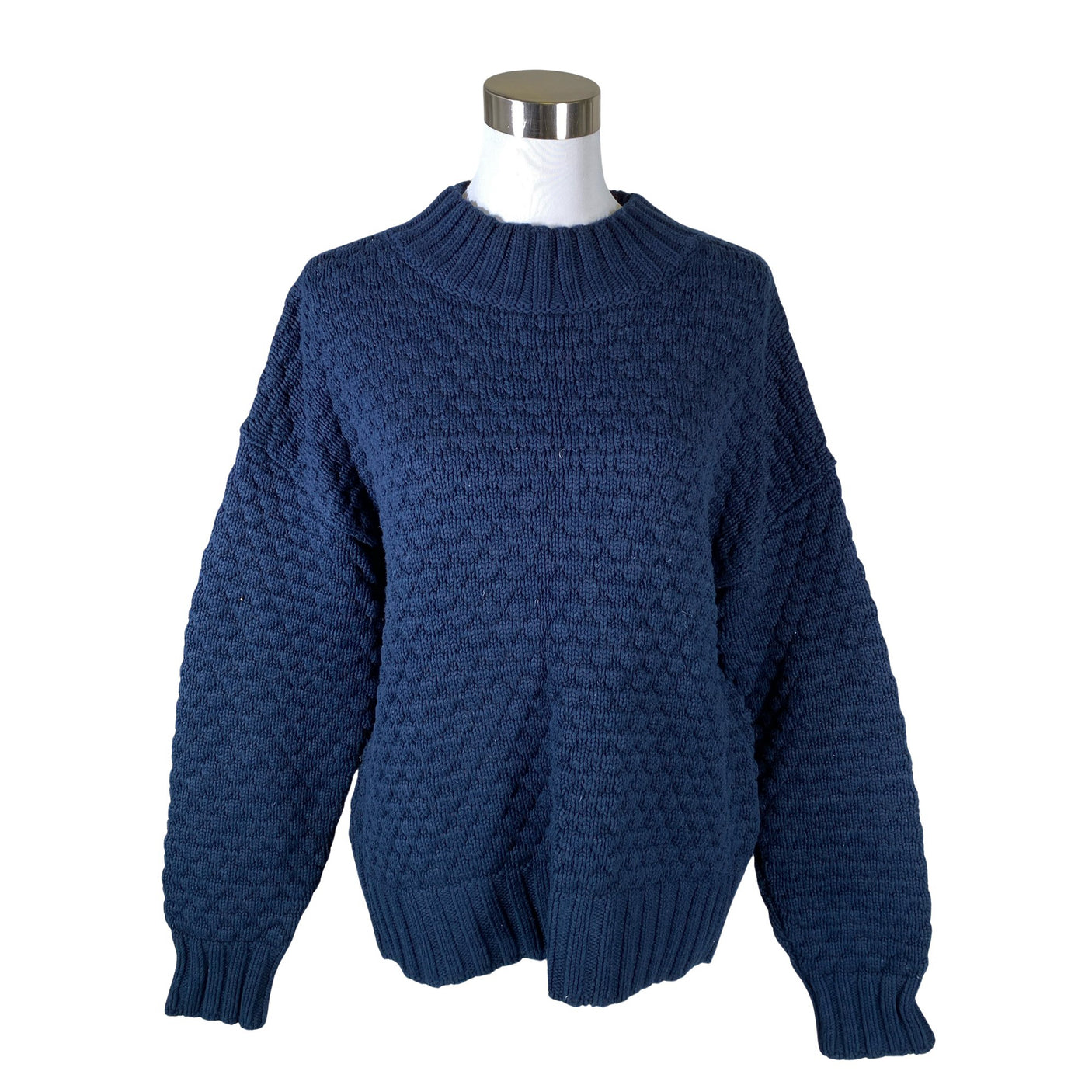 Unisex Nanso - Neulepaita, koko 40 - (1)