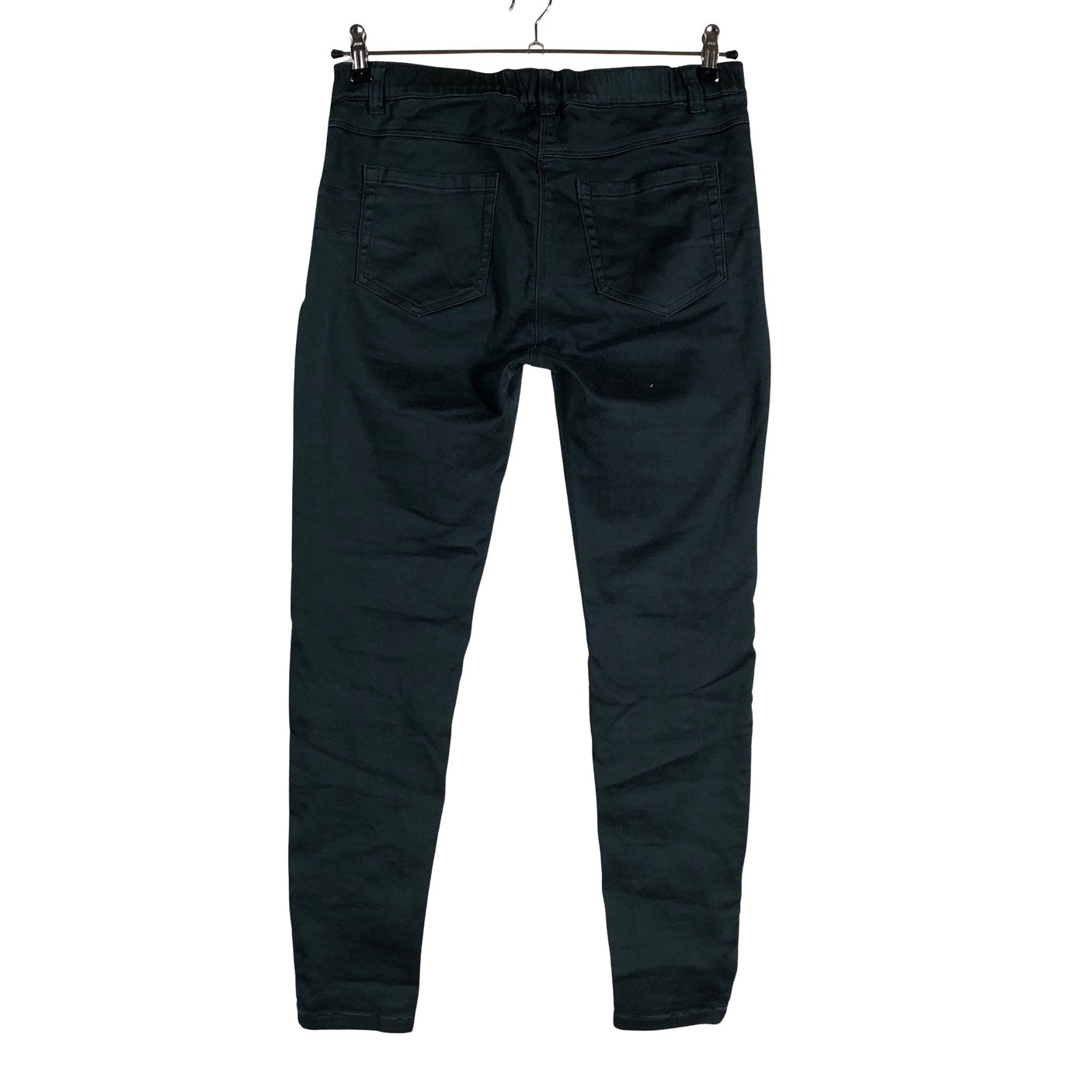 Unisex Your Face - Farkut, koko 40 - (2)