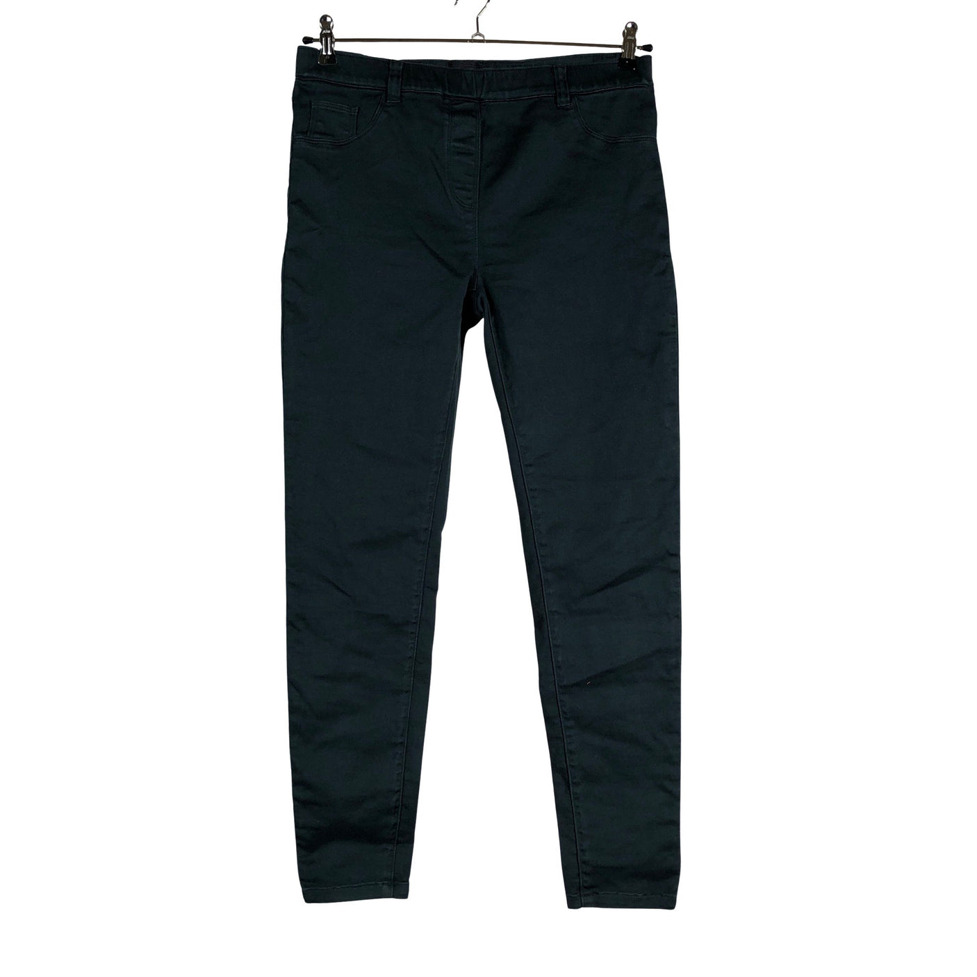 Unisex Your Face - Farkut, koko 40 - (1)