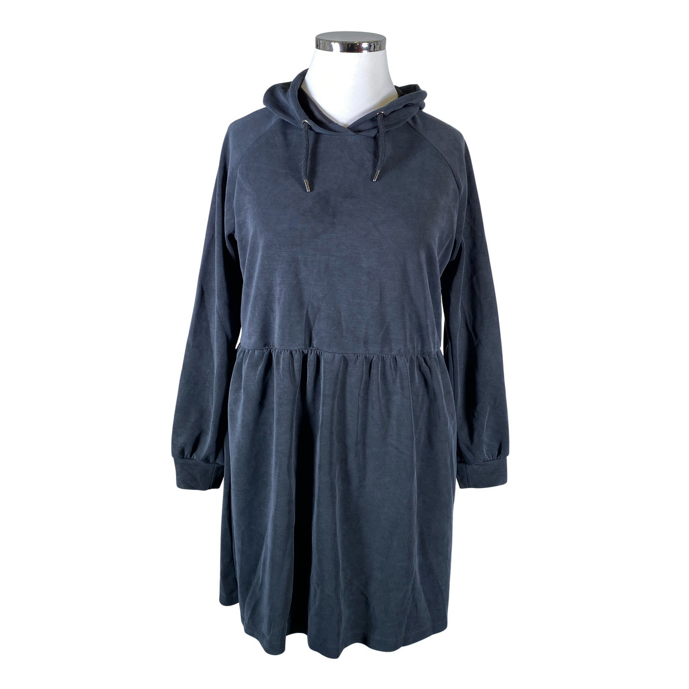 Unisex More&More - Collegemekko, koko 42 - (1)