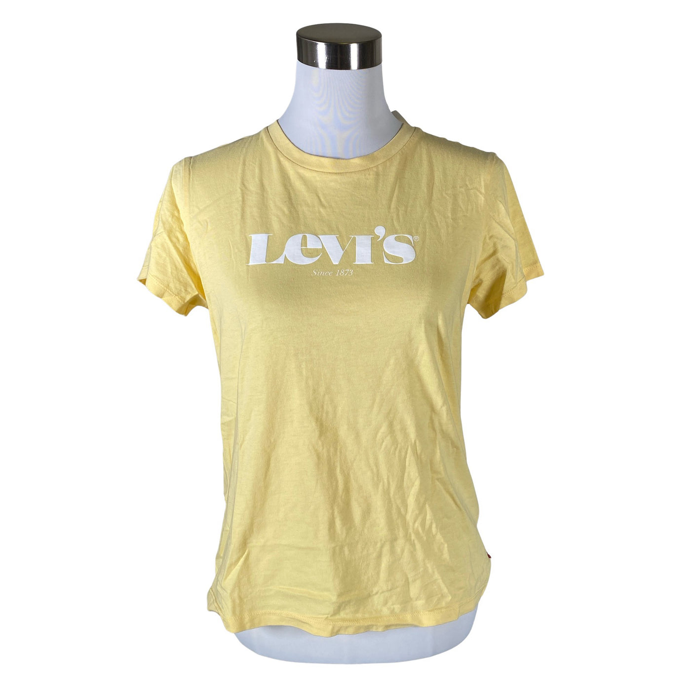 Unisex Levi's - T-paita, koko 38 - (1)